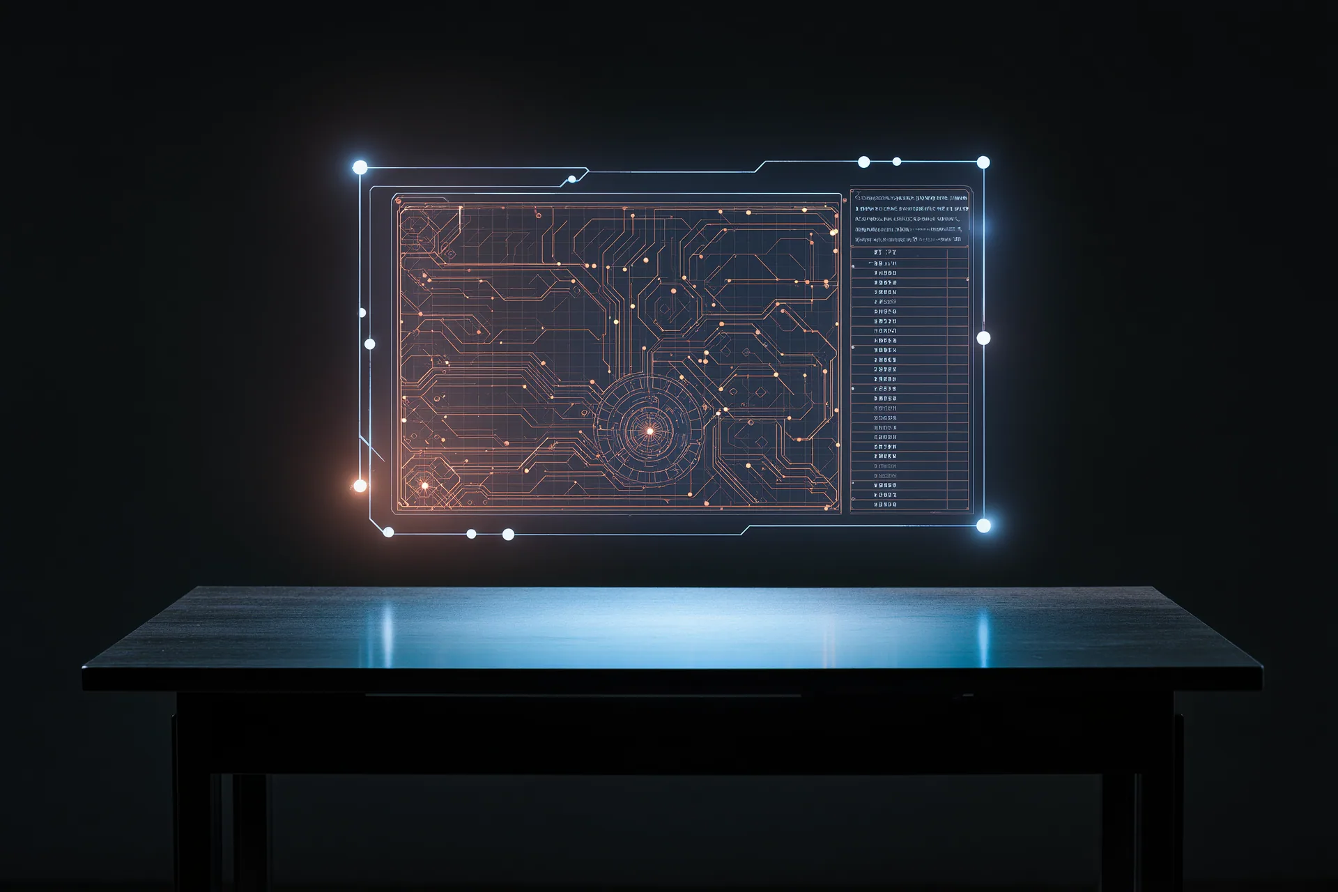 5 AI Trends Businesses Should Know in 2026