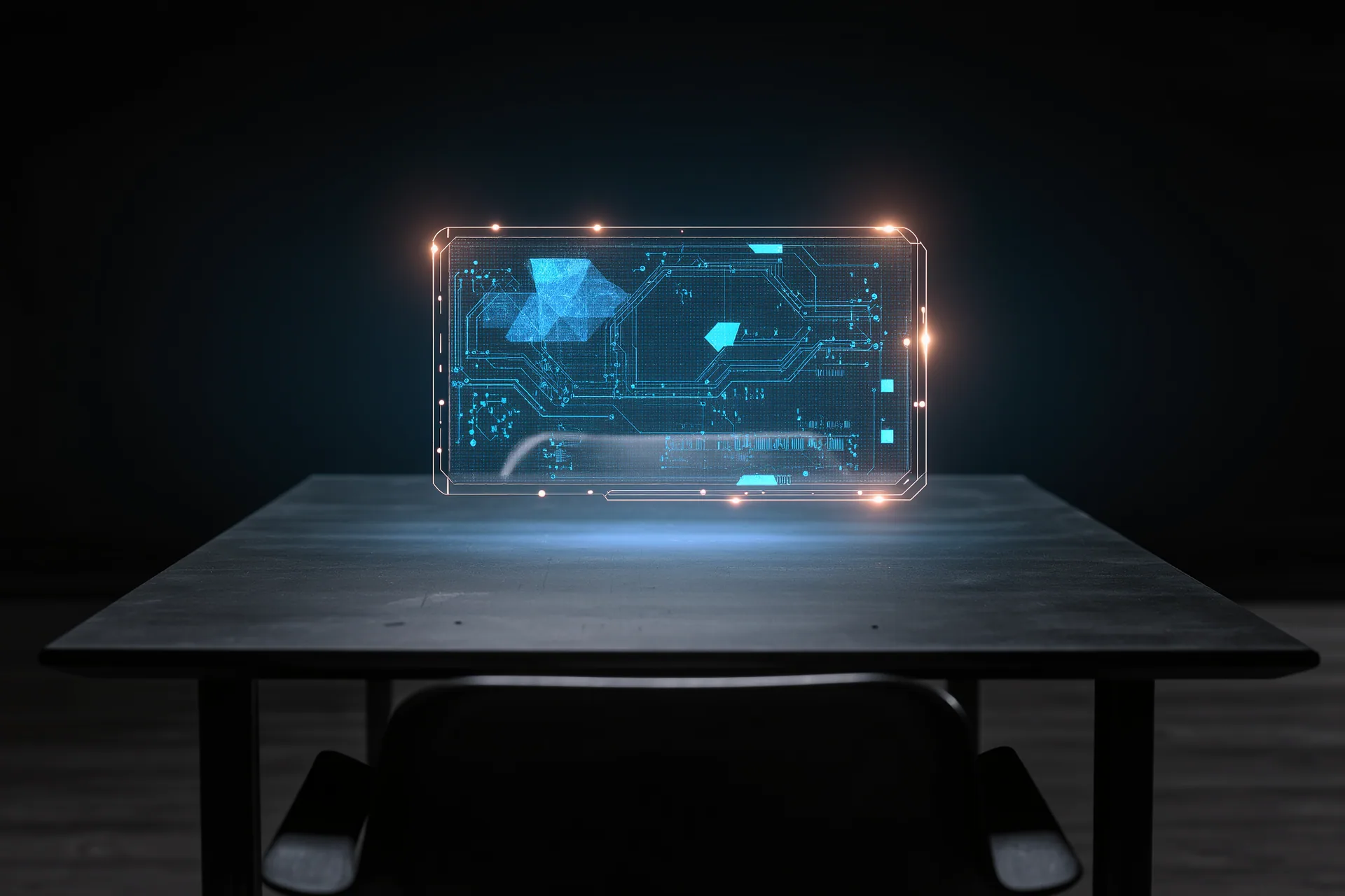5 Ways AI Can Improve Your Marketing