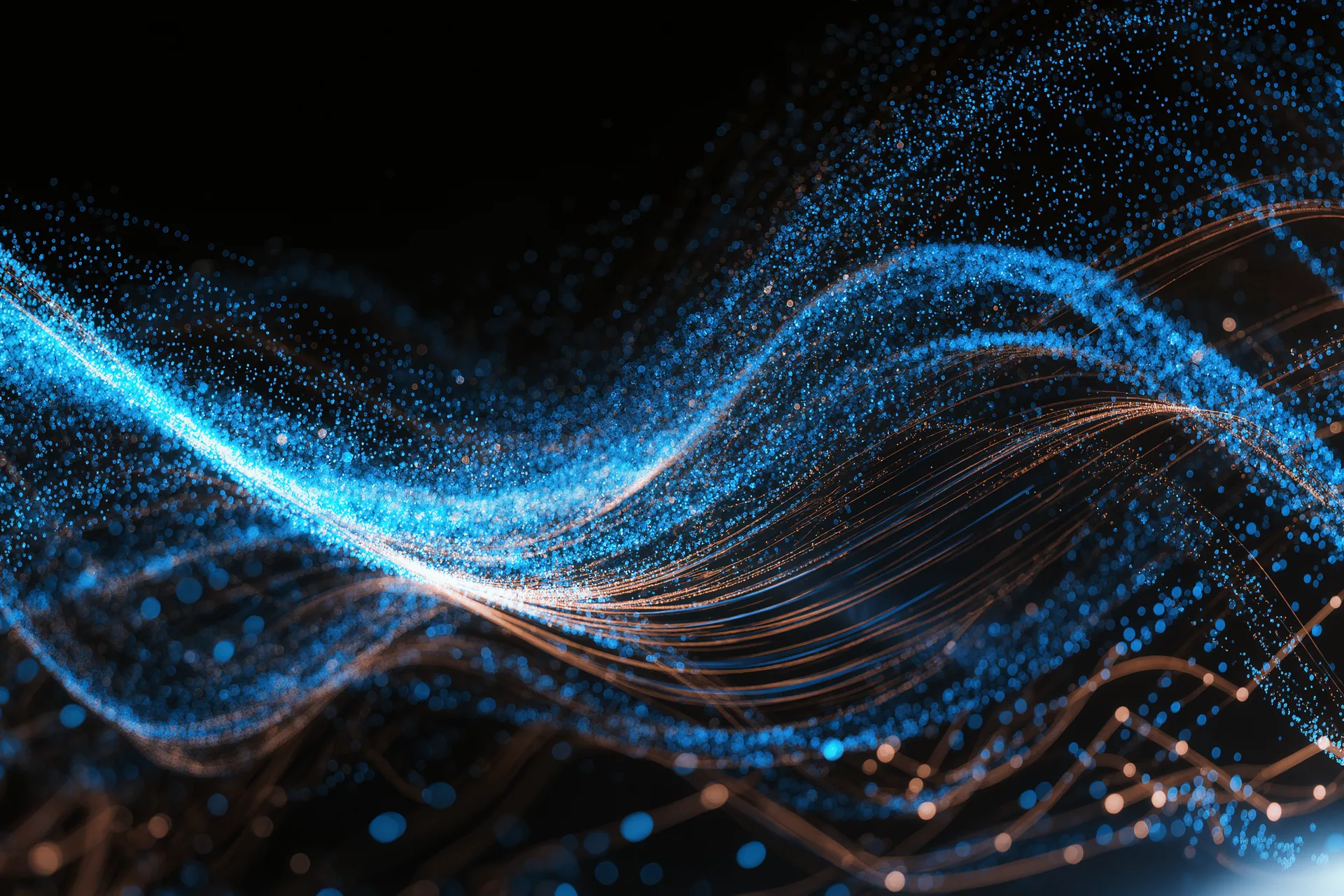 7 AI Tools That Can Instantly Make Your Workday More Productive