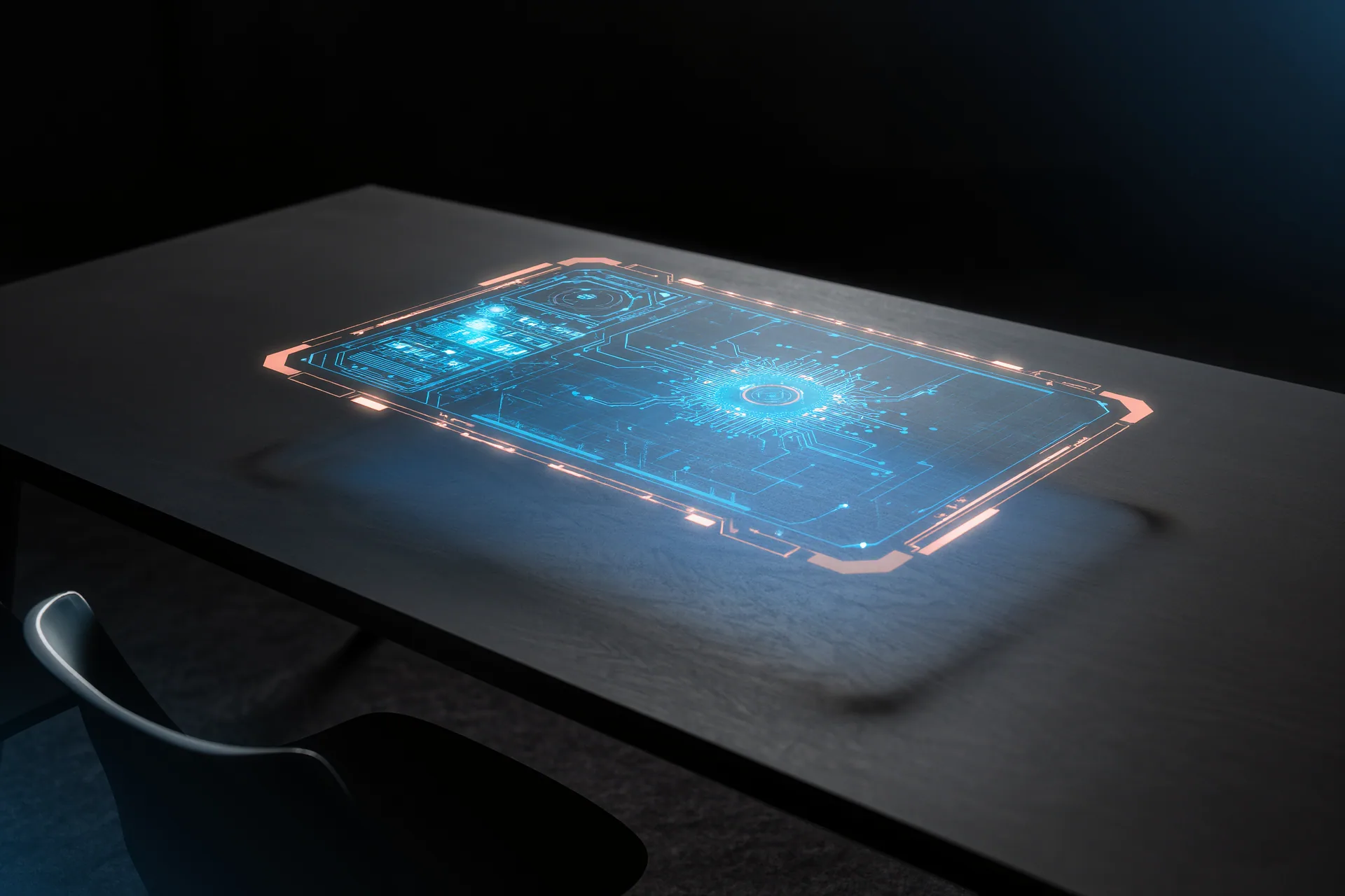 8 AI Use Cases Small Businesses Can Start Using Today