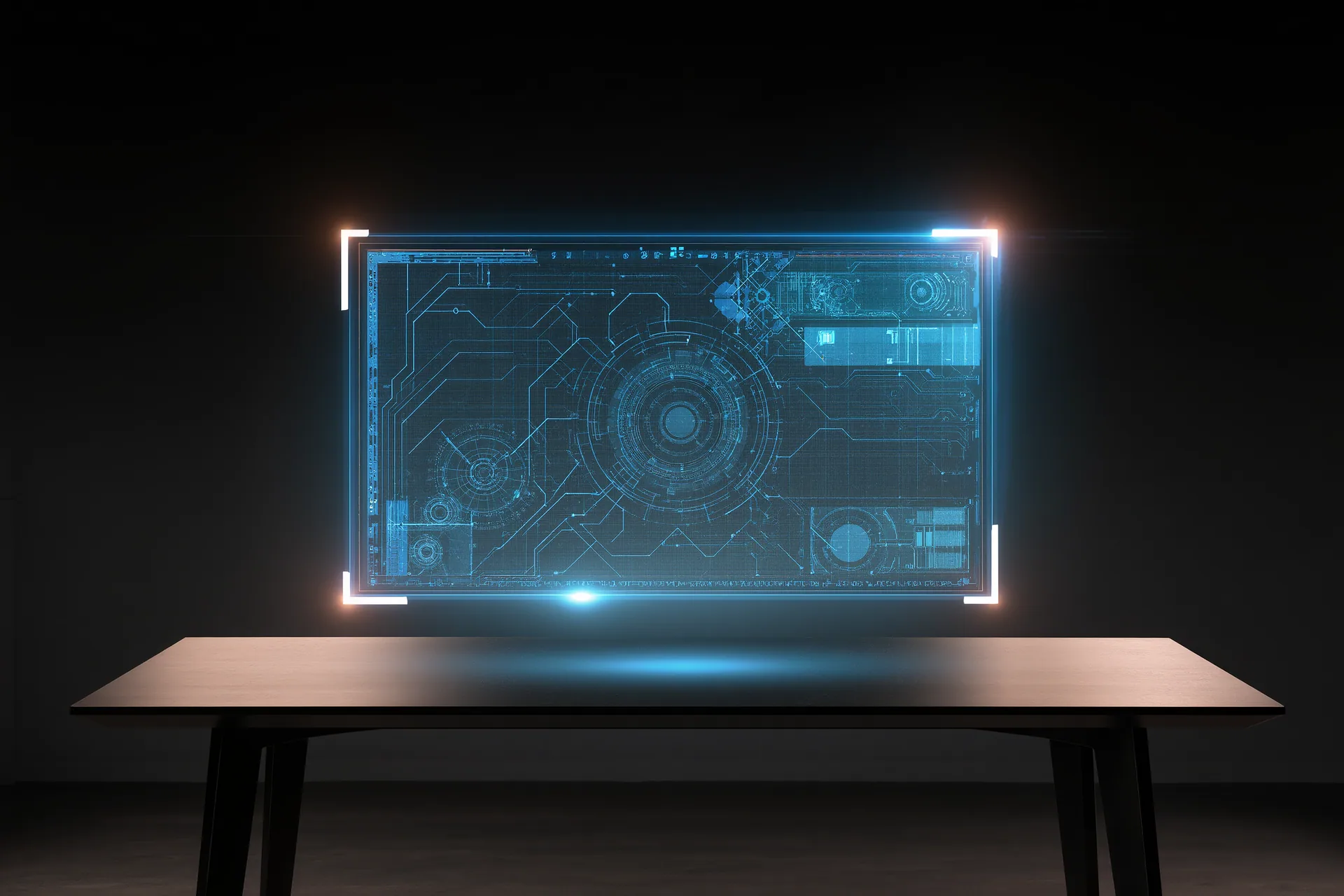 9 AI Myths Many Businesses Still Believe