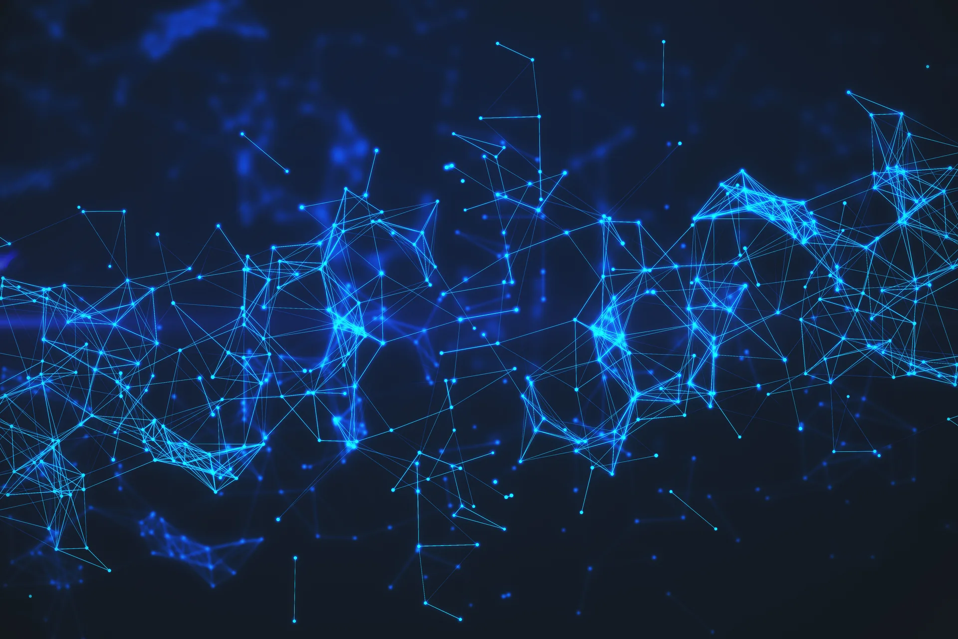 AI for Language Learning: Prompts and Methods