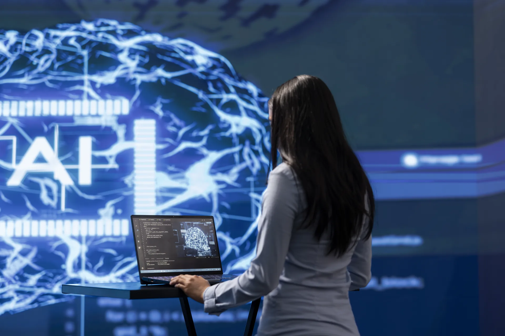 6 Mistakes Companies Should Avoid When Using AI