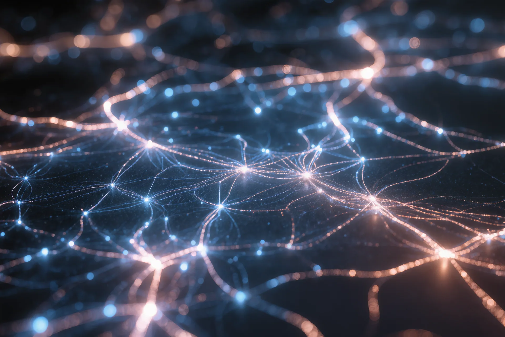 AI as a Media Partner for Niche Portals