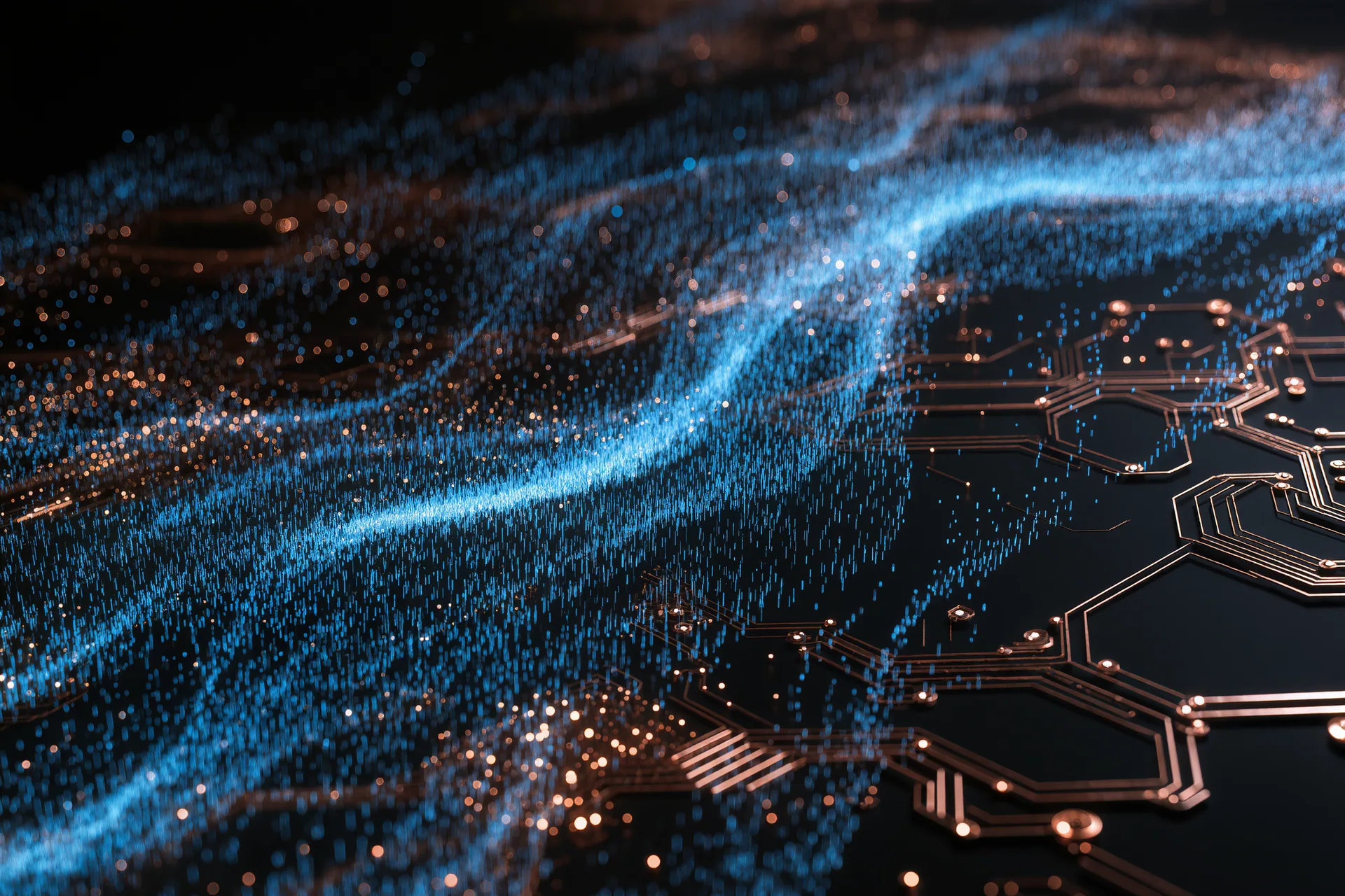 AI Automation for Newsletter Production