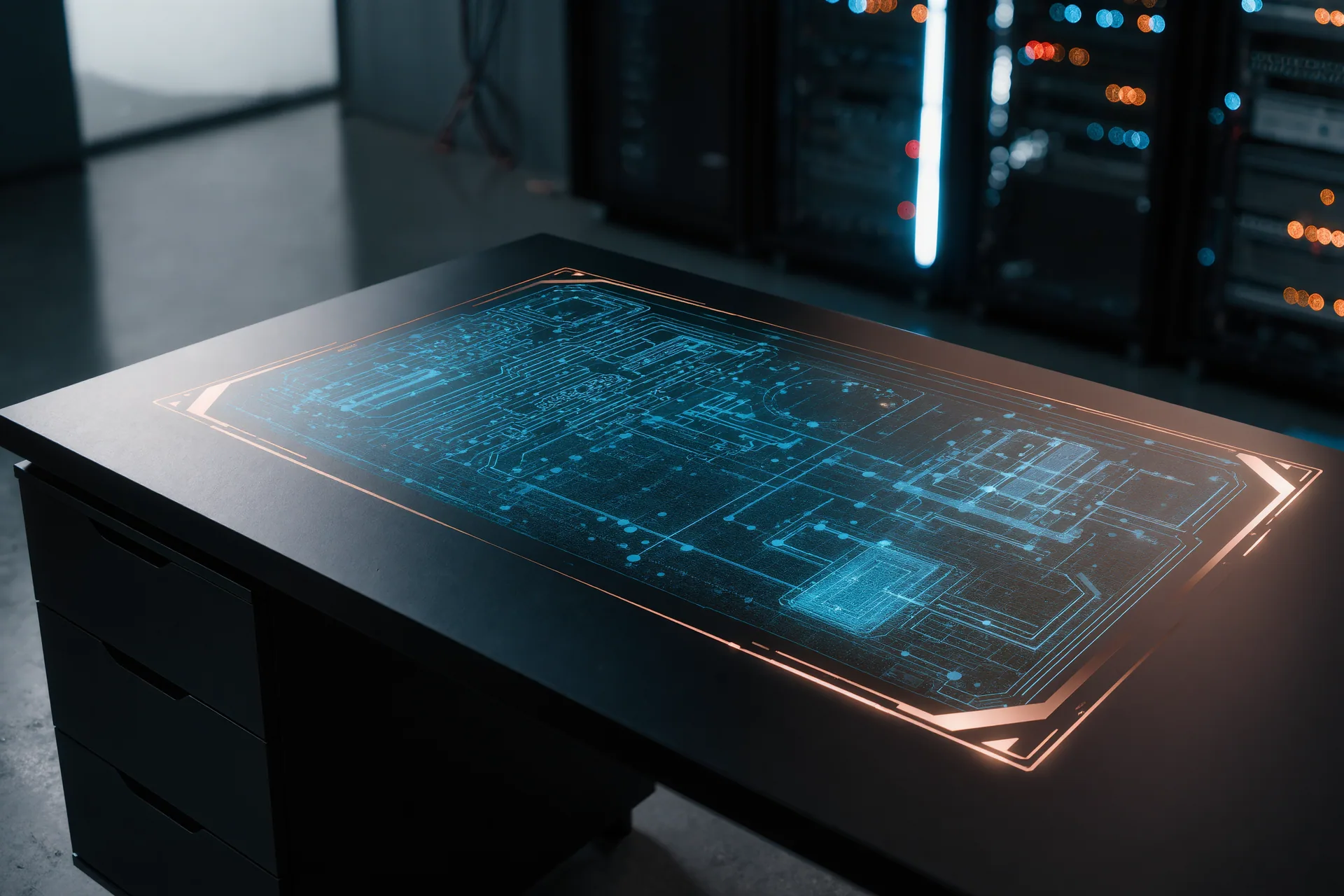 AI Automation for Real Estate Marketing