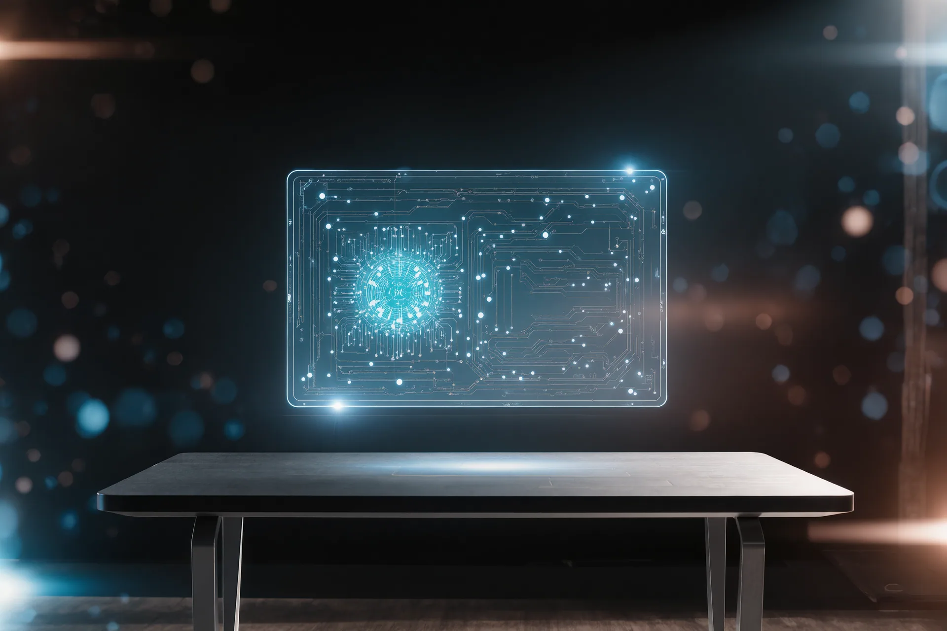 AI Avatars and Digital Presenters: What Brands Should Know
