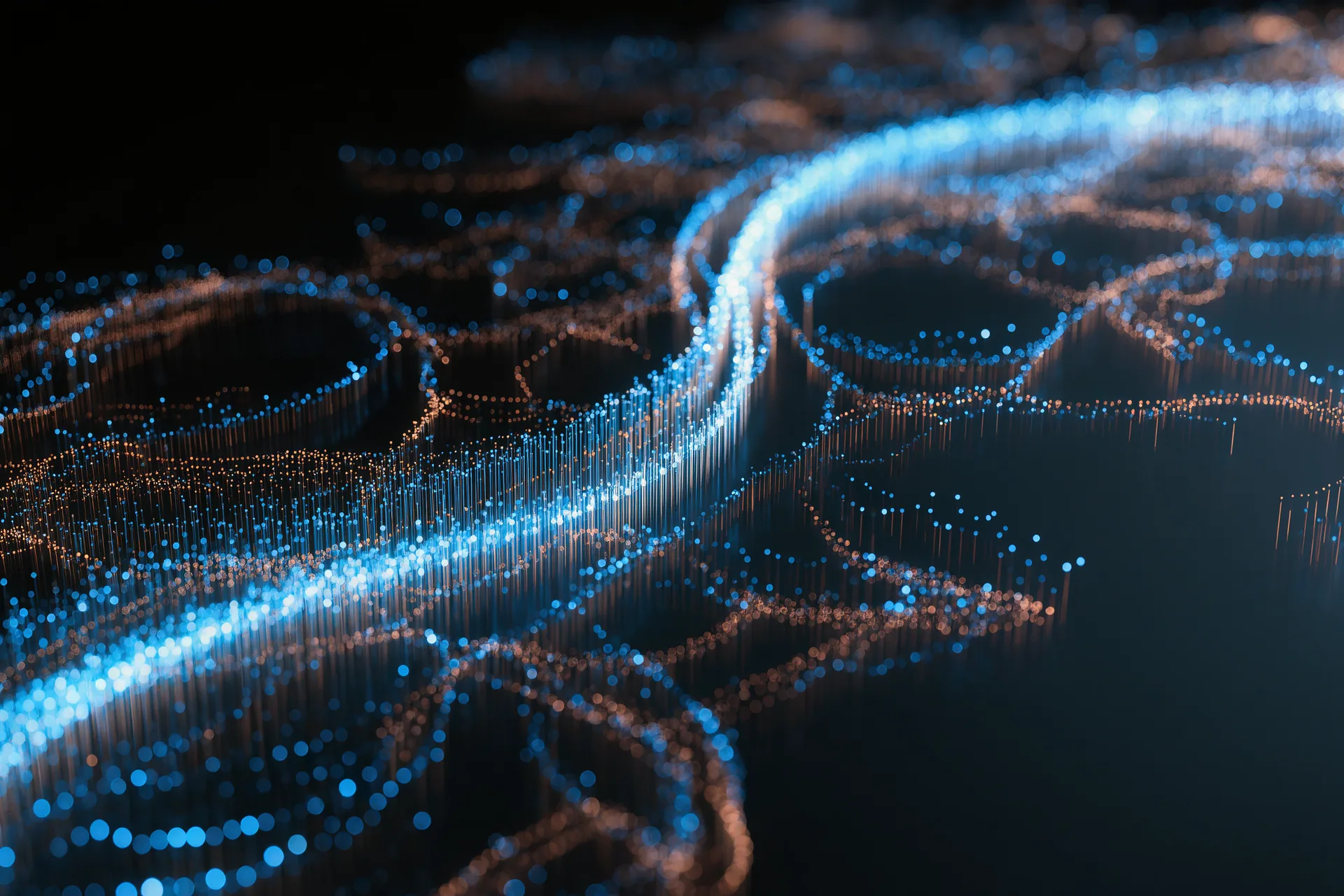 AI Bias Explained for Non-Technical Readers