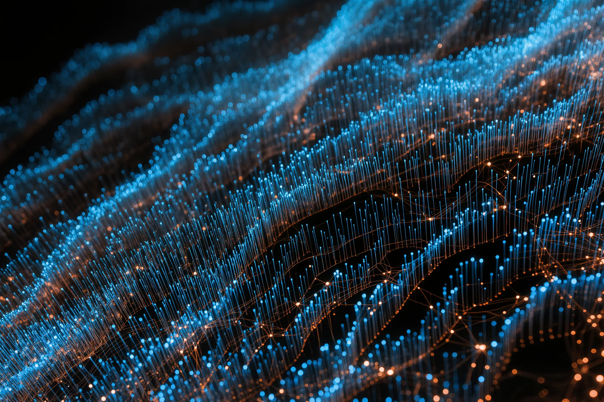 AI for Beauty Content: From Product Guides to Tutorials
