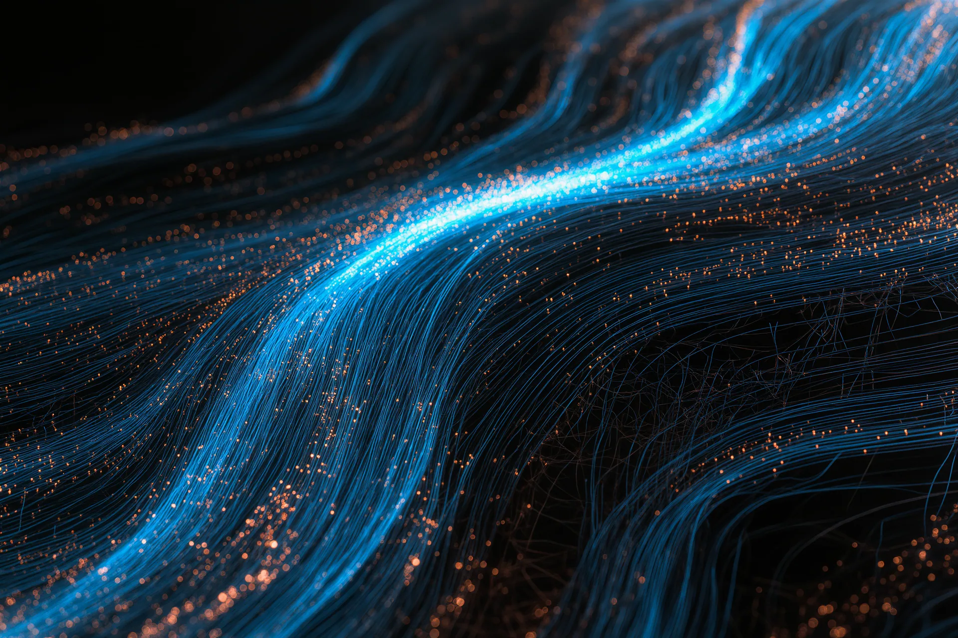 AI for Better Email Management