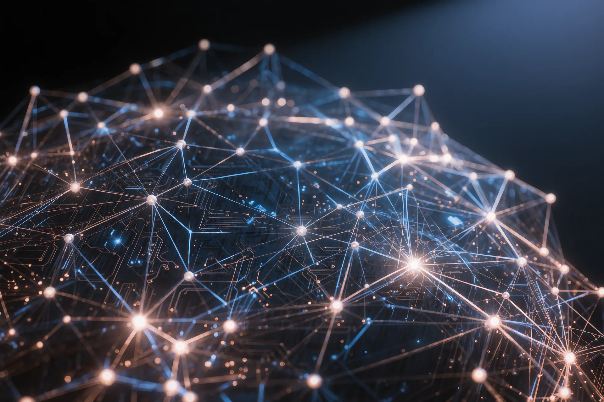 AI for Better Online Shopping Research
