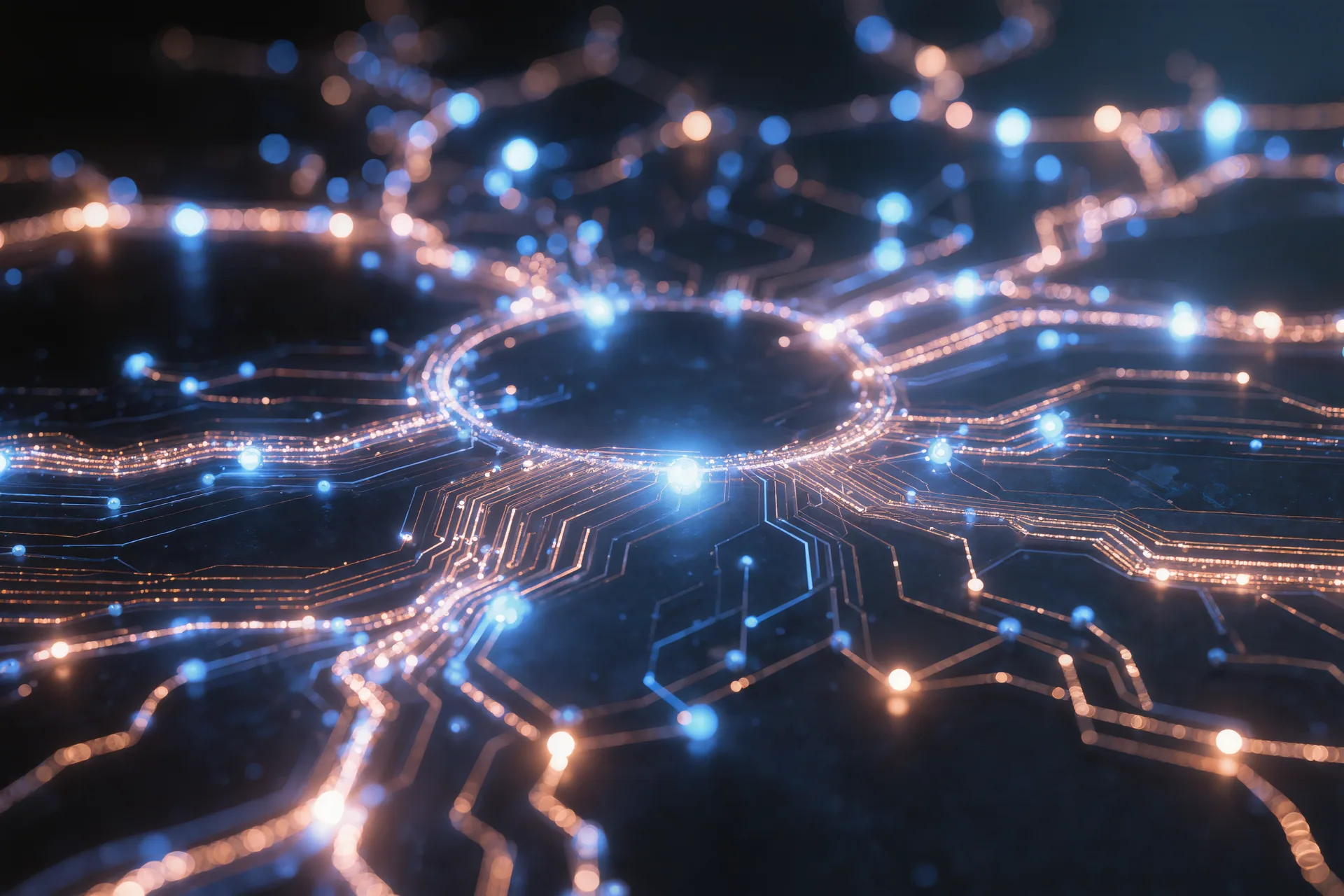 AI for Better Reading Lists and Research Notes