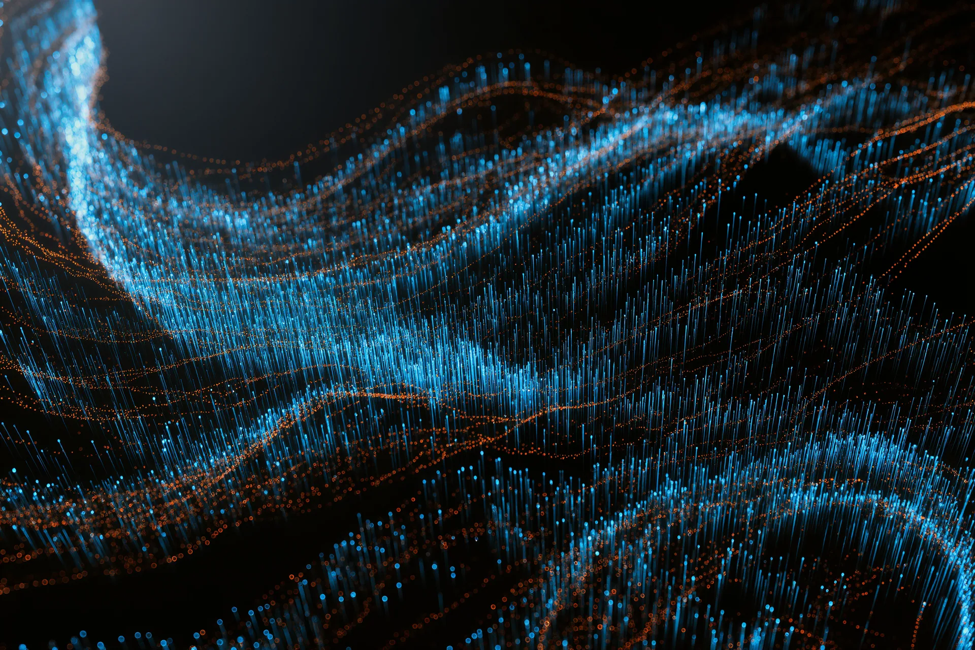 AI for Internal Linking: Smarter Content Connections