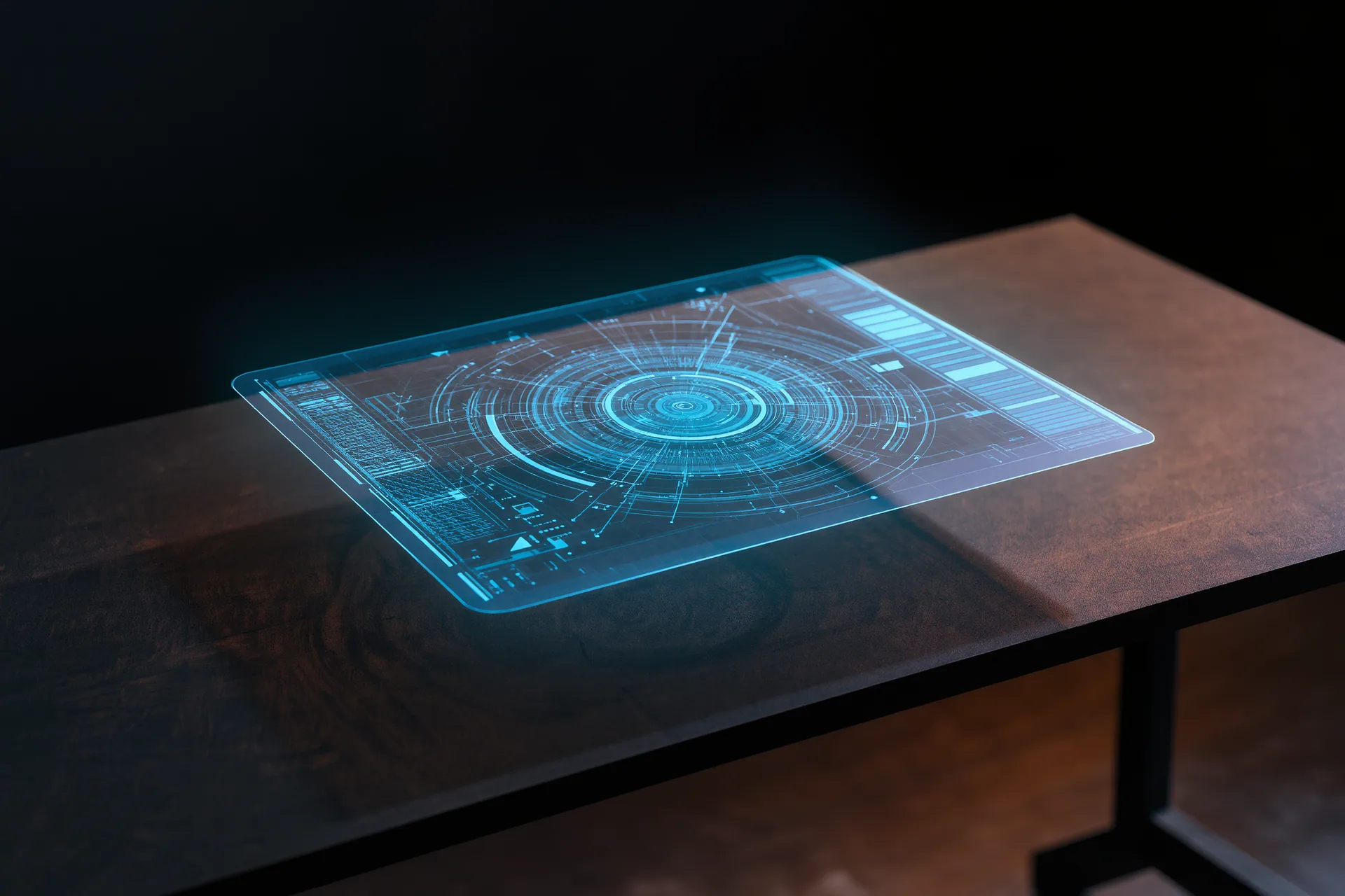 AI for Luxury Brand Storytelling