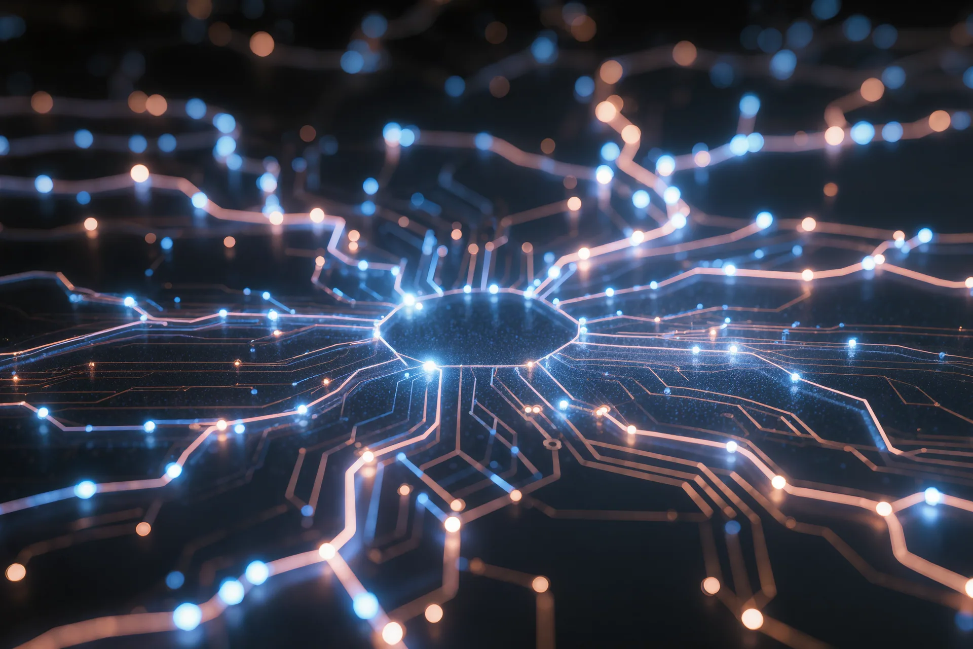 AI for Market Research: Startup Use Cases