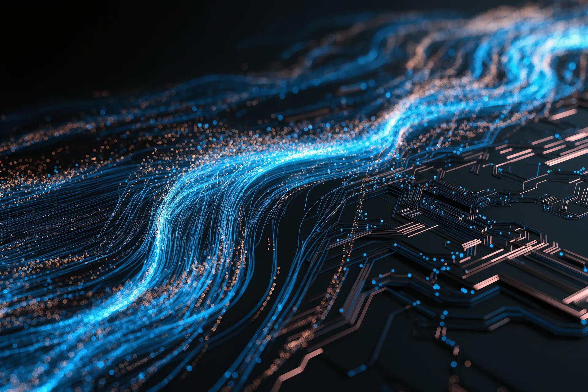 AI for Mind Mapping and Brainstorming