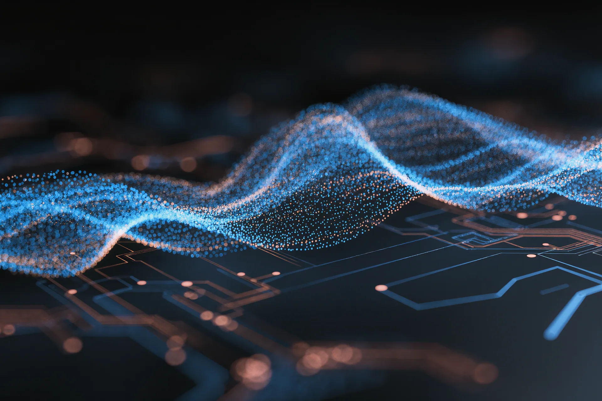 AI for Short-Form Storytelling