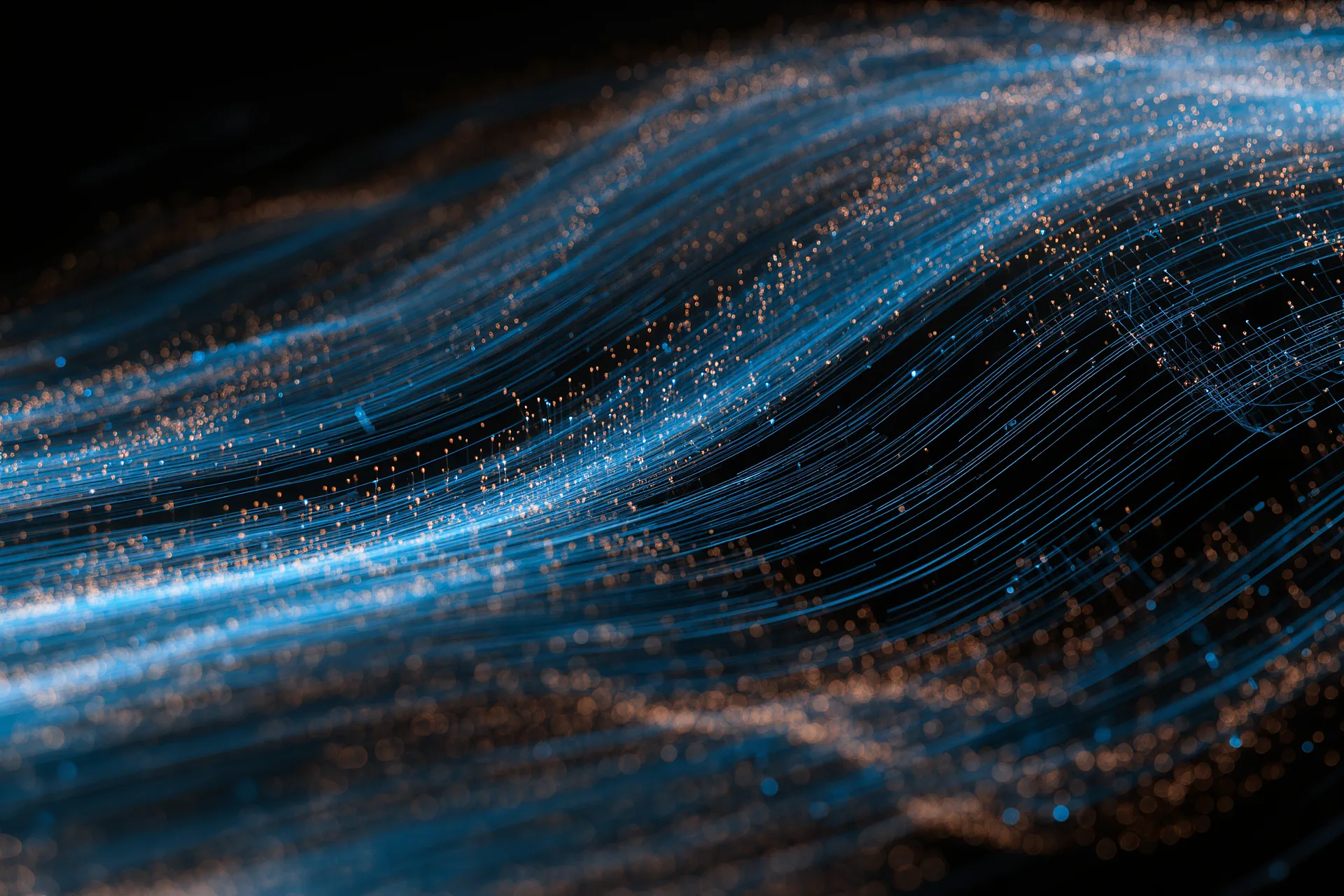 AI Is Not the End of Creativity — It Is the End of Slow Drafting