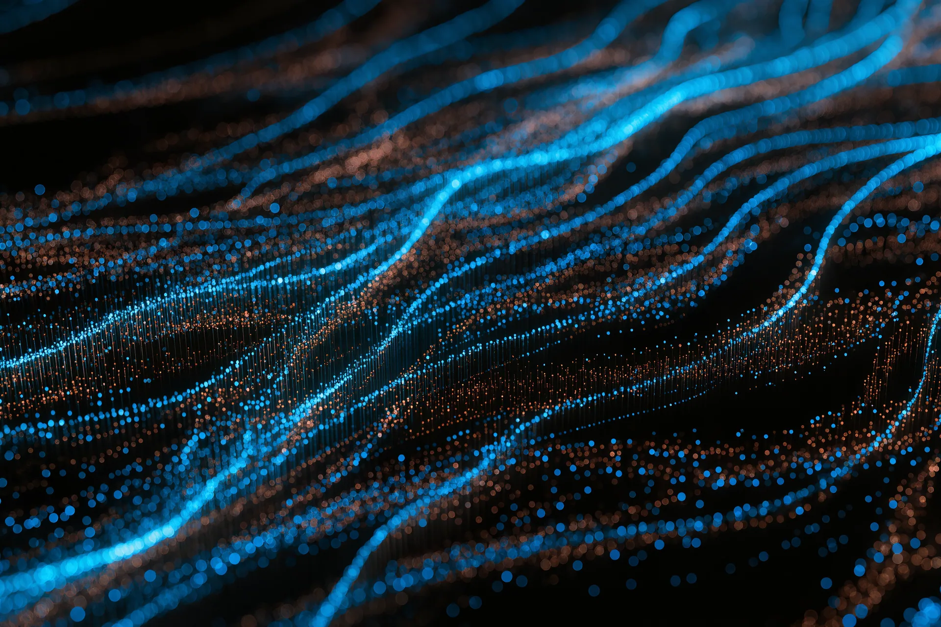 AI Micro-SaaS Ideas for Niche Markets