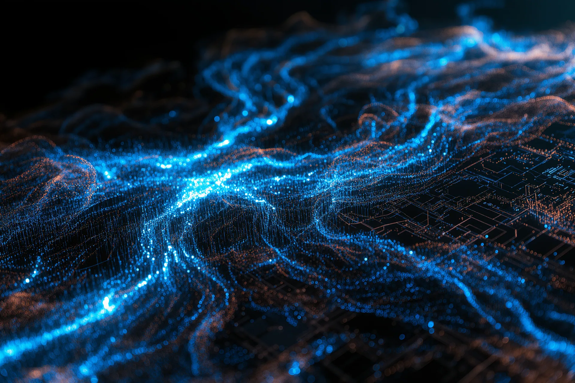 AI Tools for Agencies: How to Save Time Without Reducing Quality
