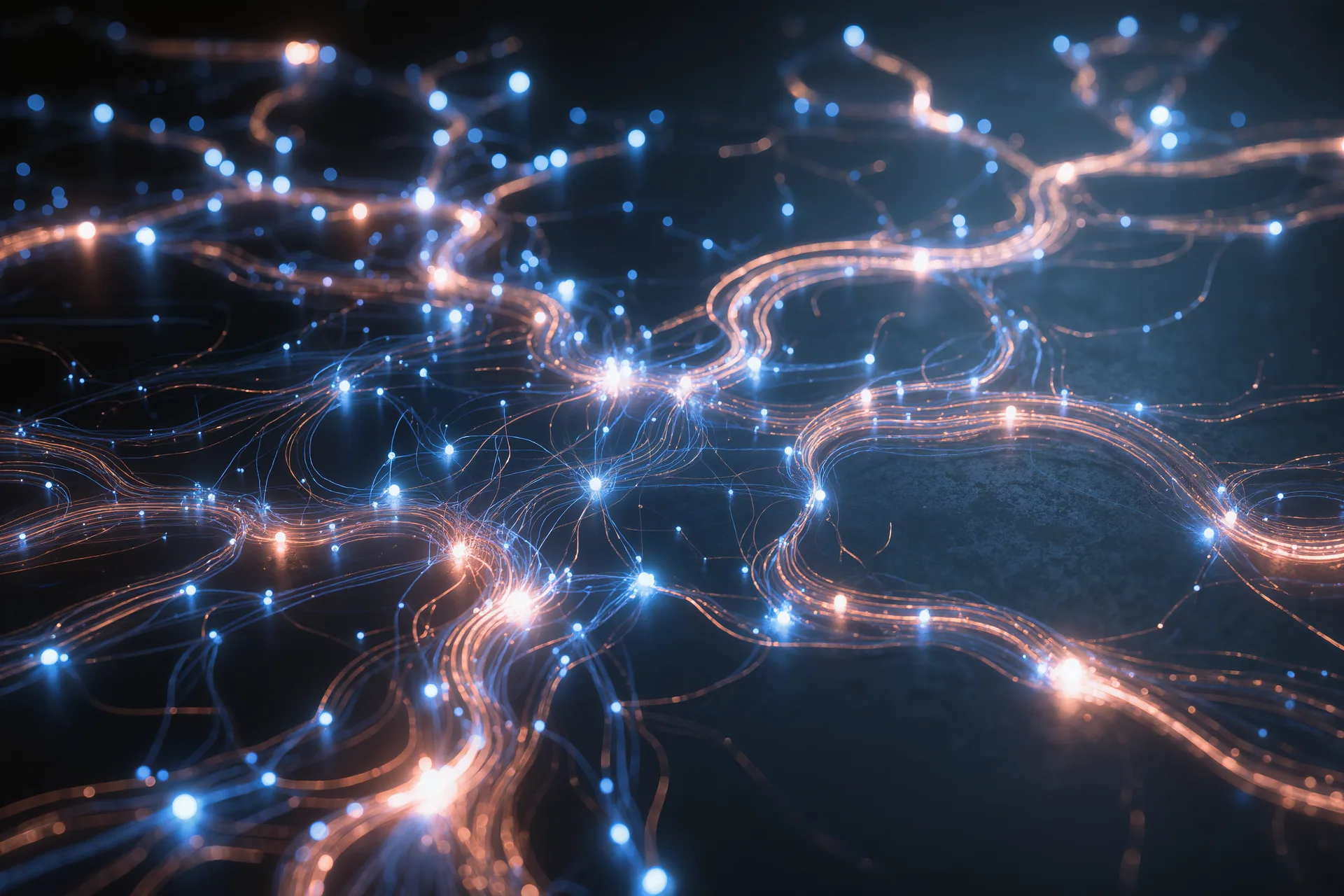 AI Tools for Bloggers: From Ideas to Publishing