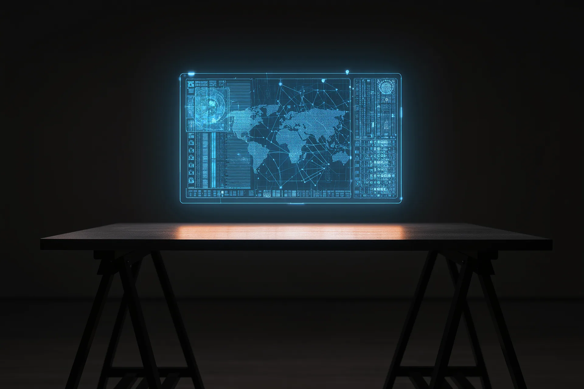 AI Tools for Email Marketing: From Subject Lines to Segmentation