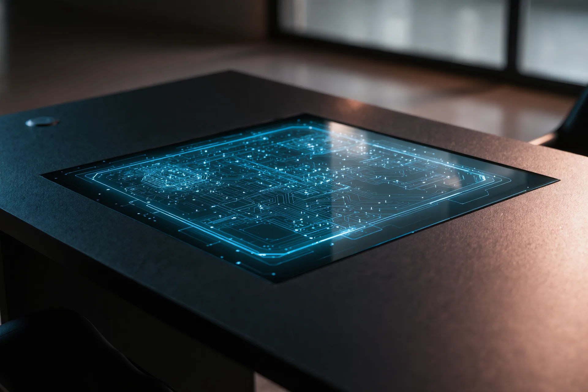 AI Tools for Local Businesses