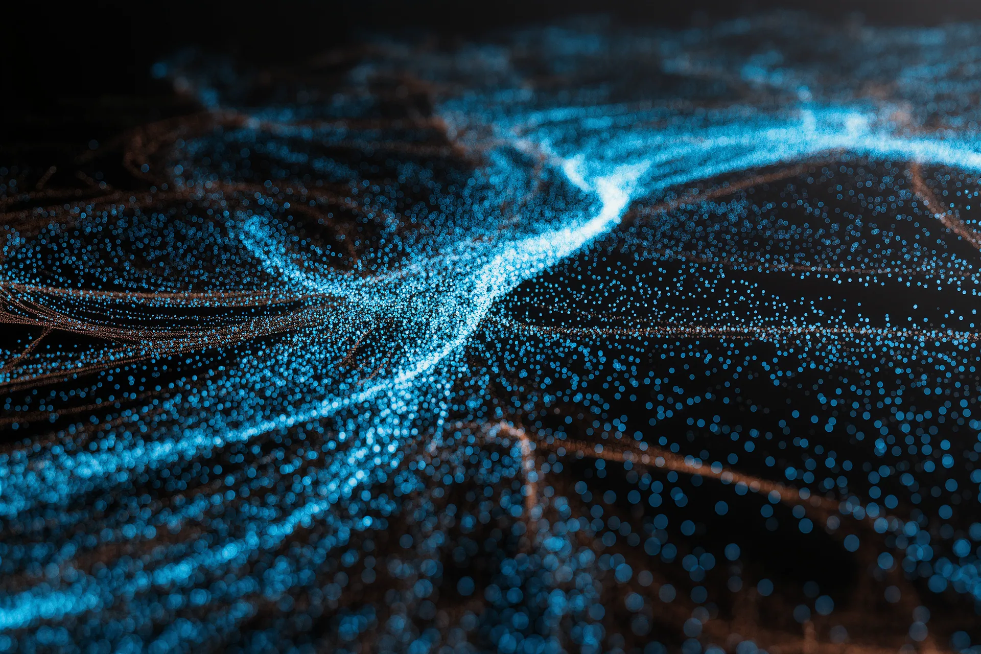 AI Tools for Video Scripts and Short-Form Content