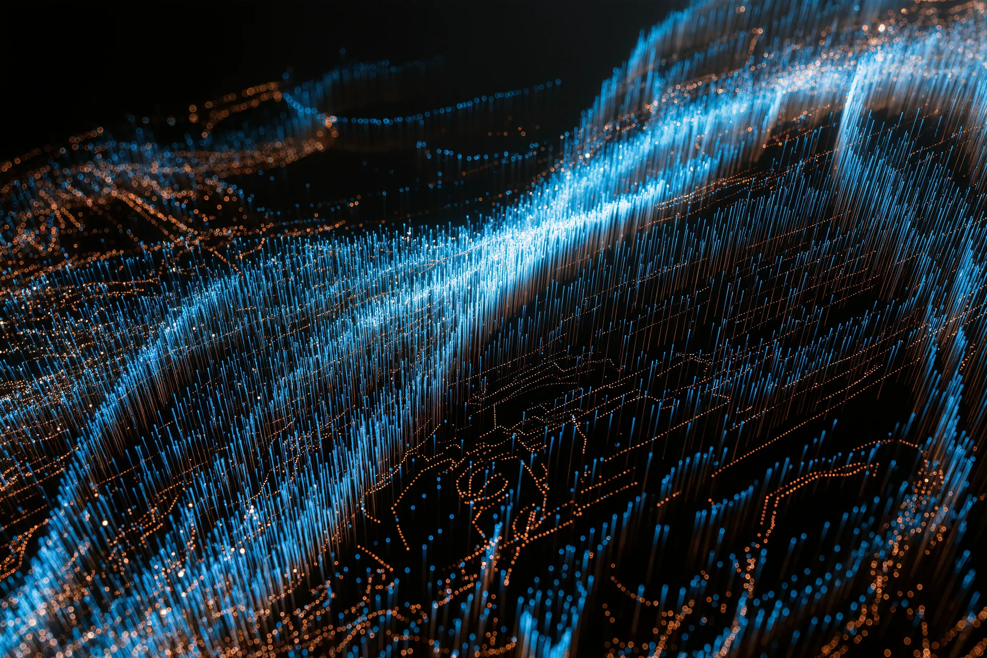AI Tools for Visual Content: A Practical Overview