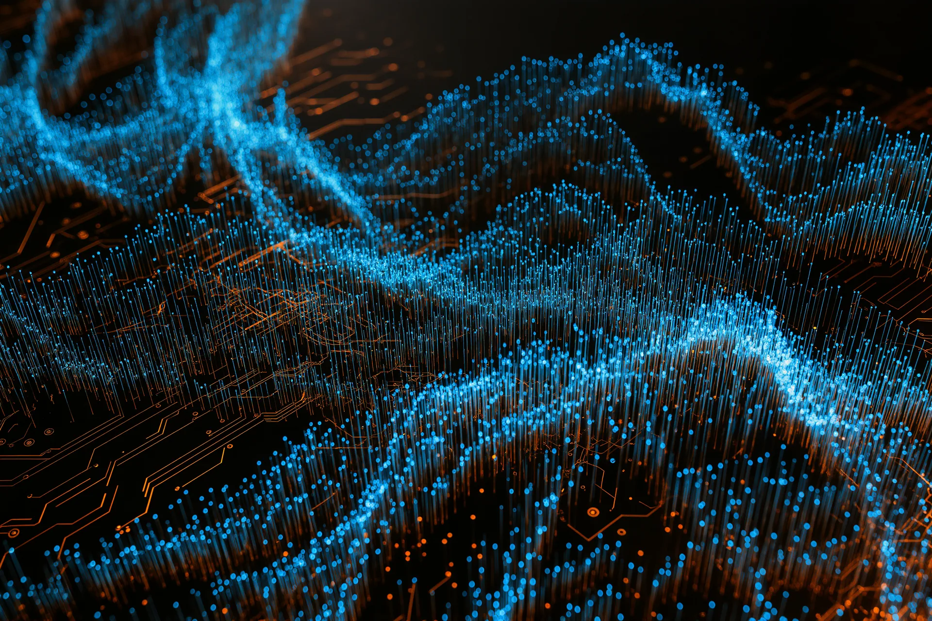 AI Transcription Tools: When They Are Worth It
