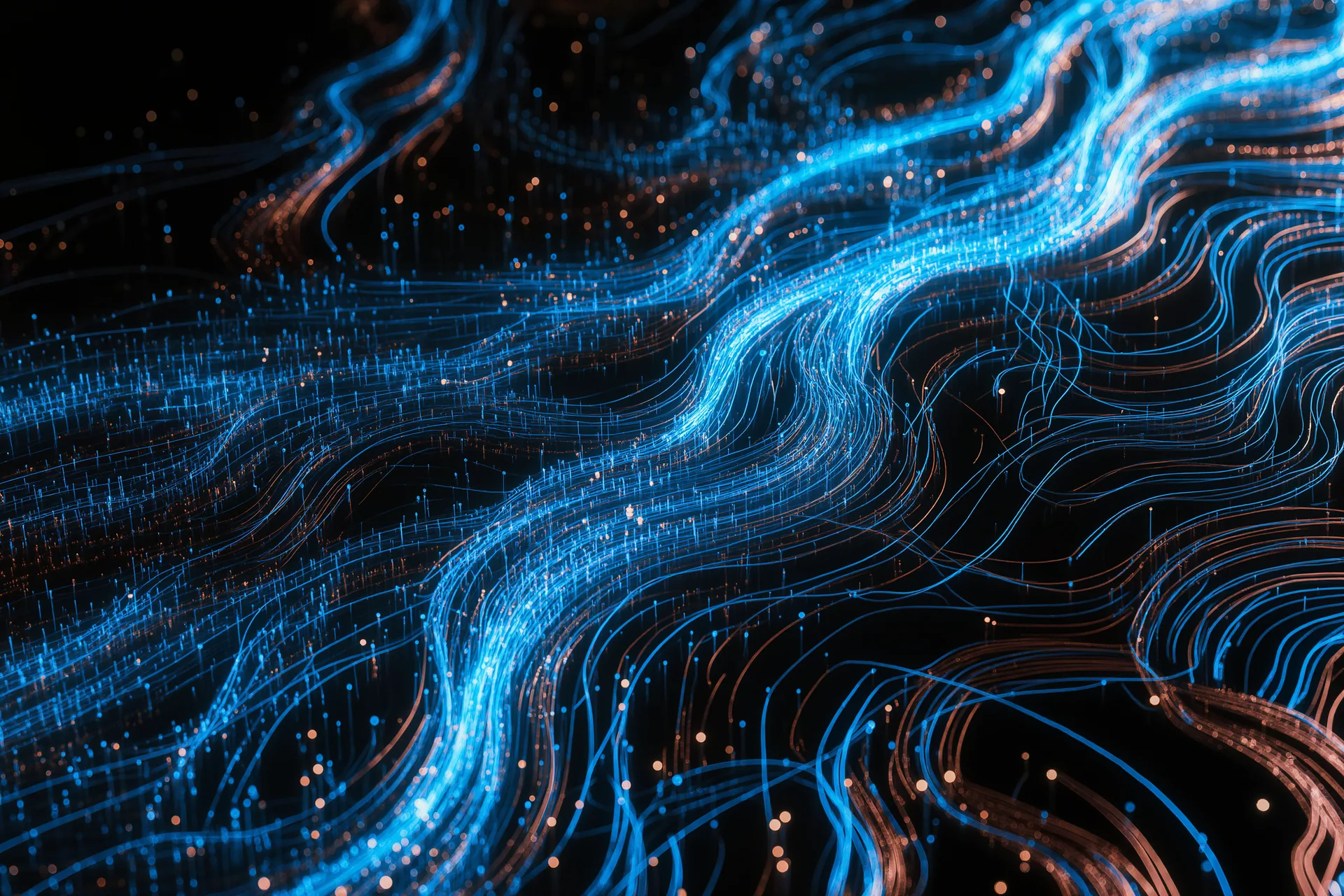 AI: Transforming Ideas into Powerful Arguments
