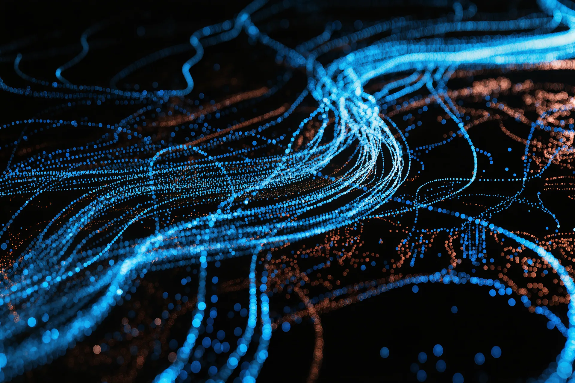 Aiana’s Responsible AI Manifesto