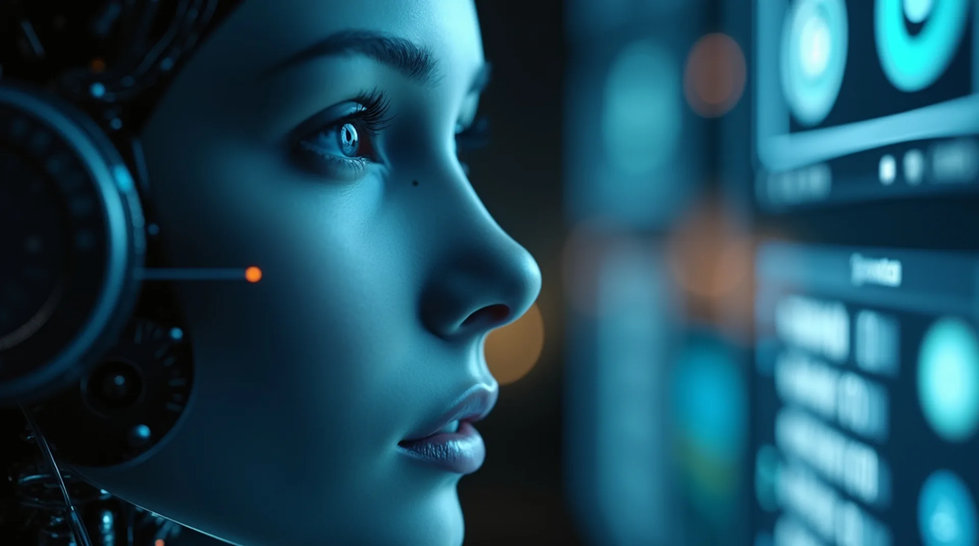Why Content Quality Matters More in an AI Search World