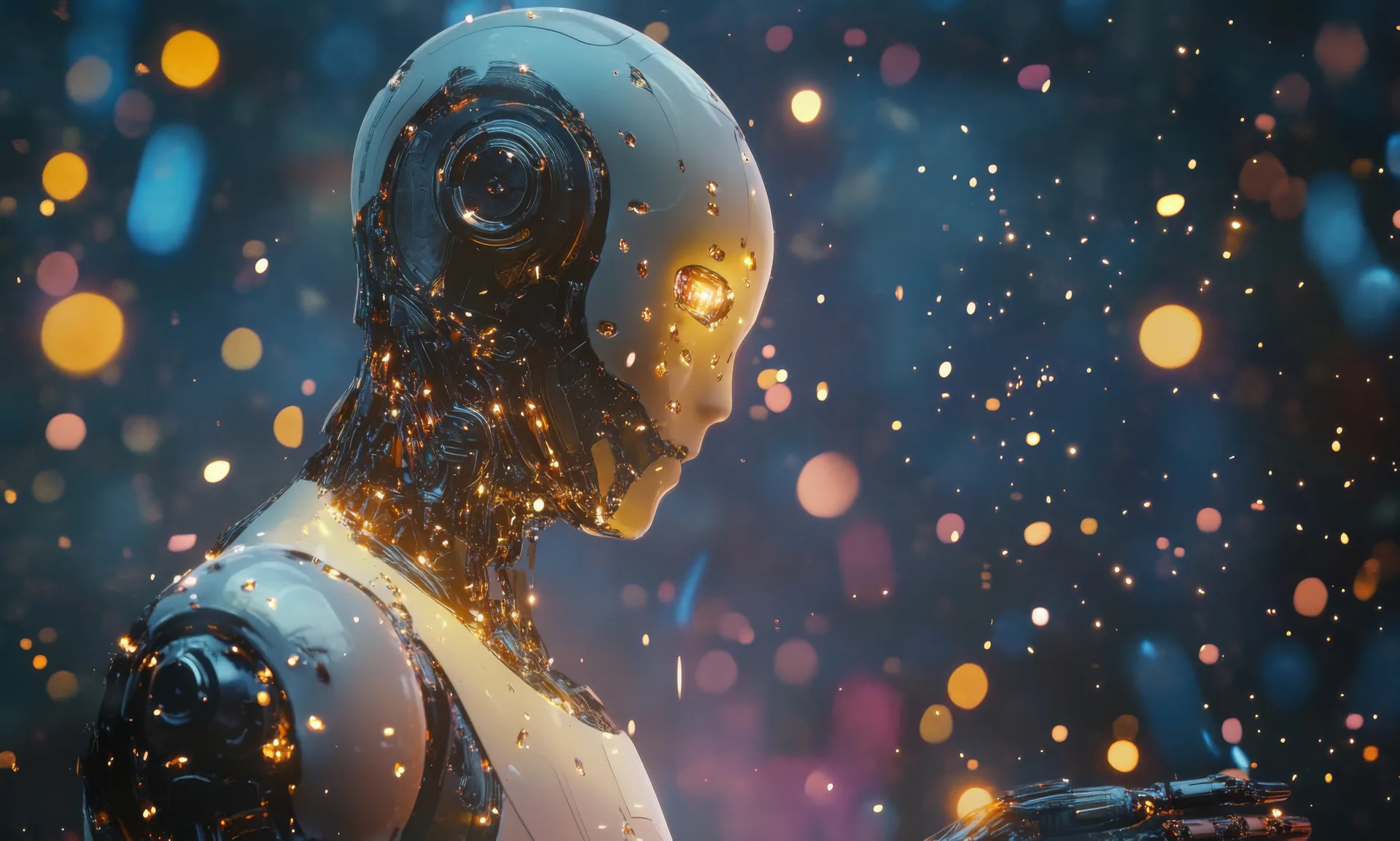 Data Privacy Questions to Ask Before Using AI Tools