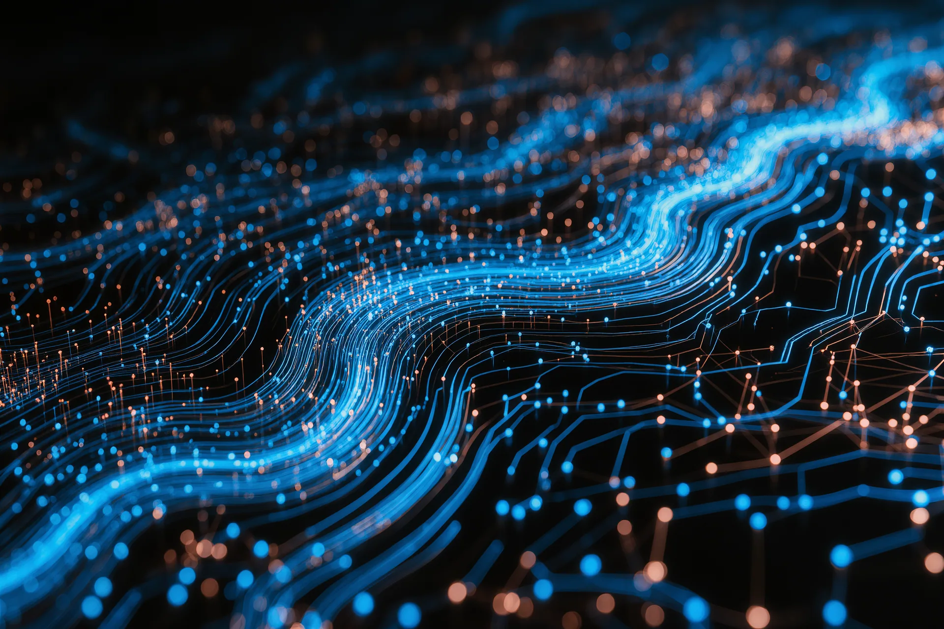 Avoid Repetitive AI Writing: Tips for Original Content