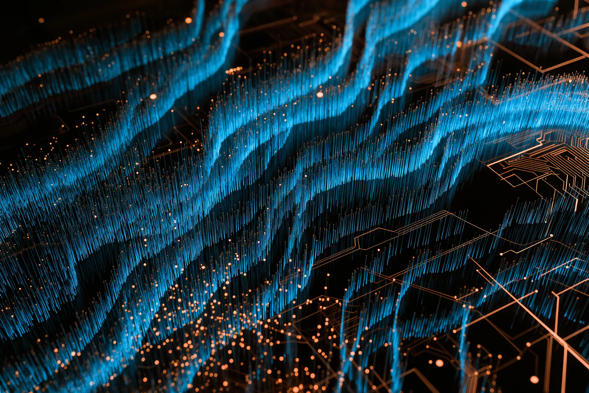 Crafting Effective Article Briefs: AI's Guide