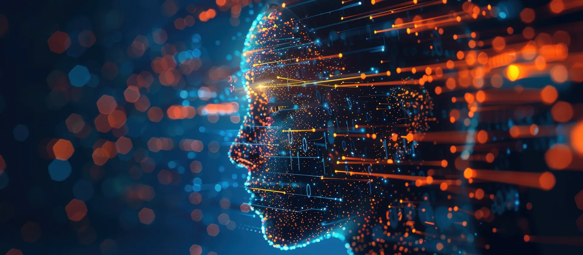 How AI Can Help Create Campaign Concepts