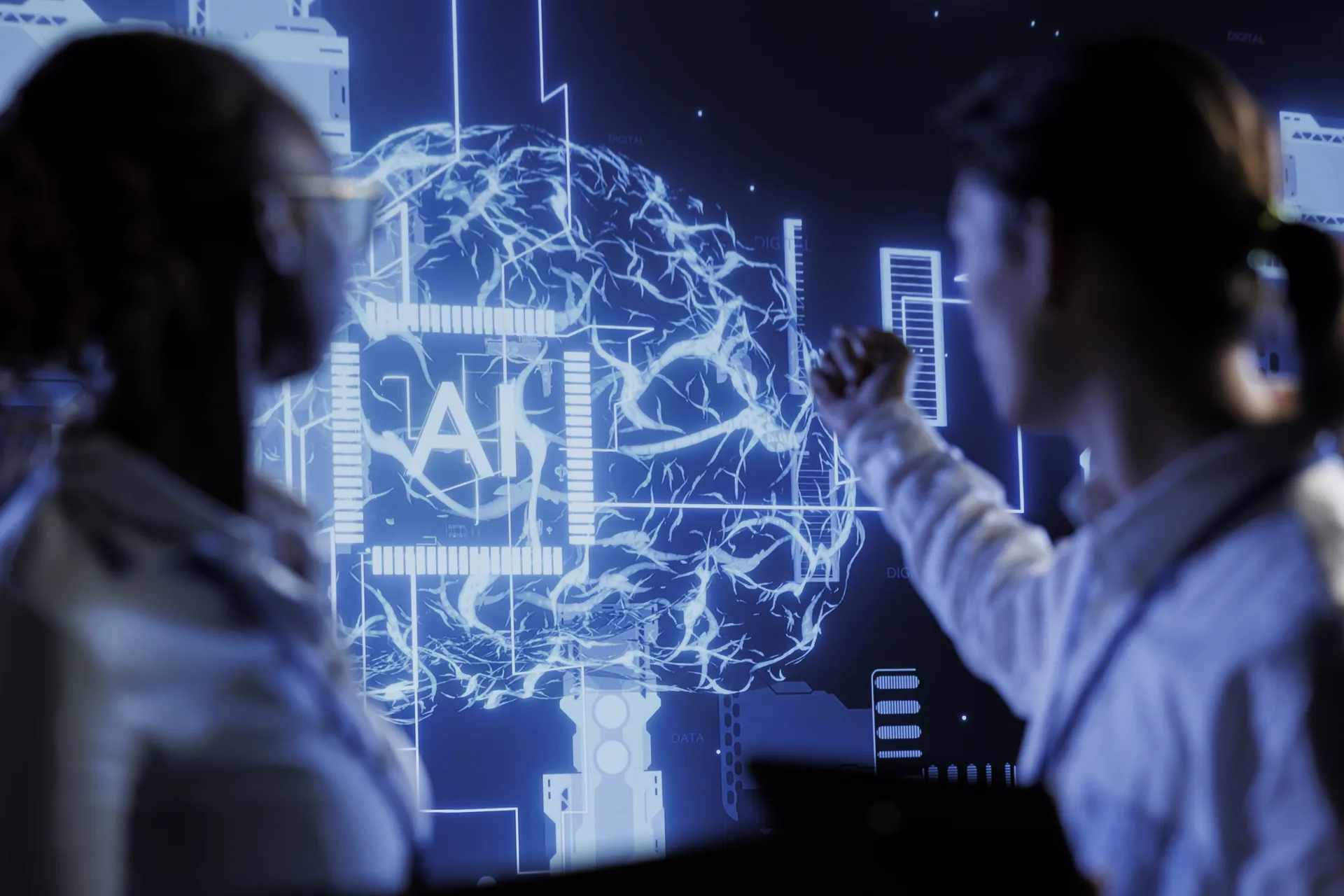 7 Ways AI Is Changing Google Search