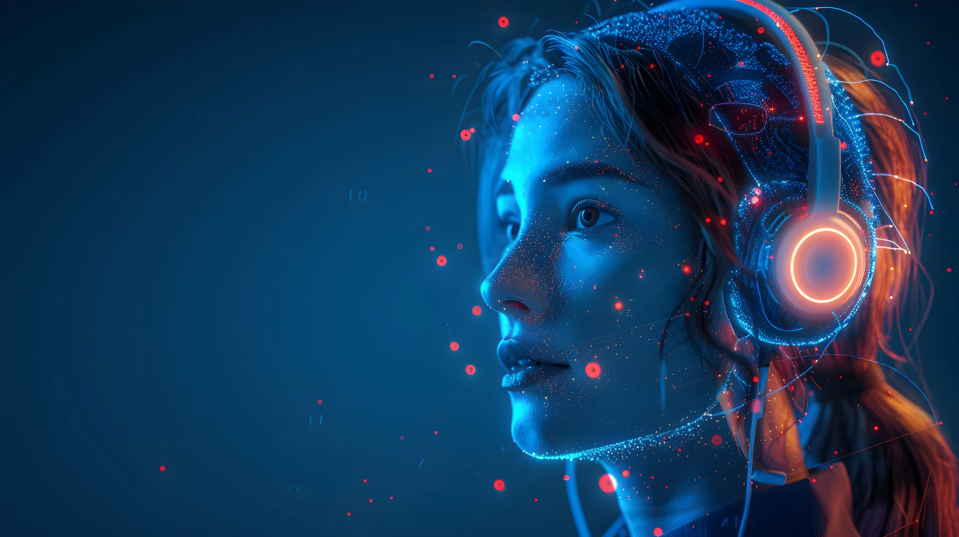 Enhancing Editorial Teams with AI Writing Support