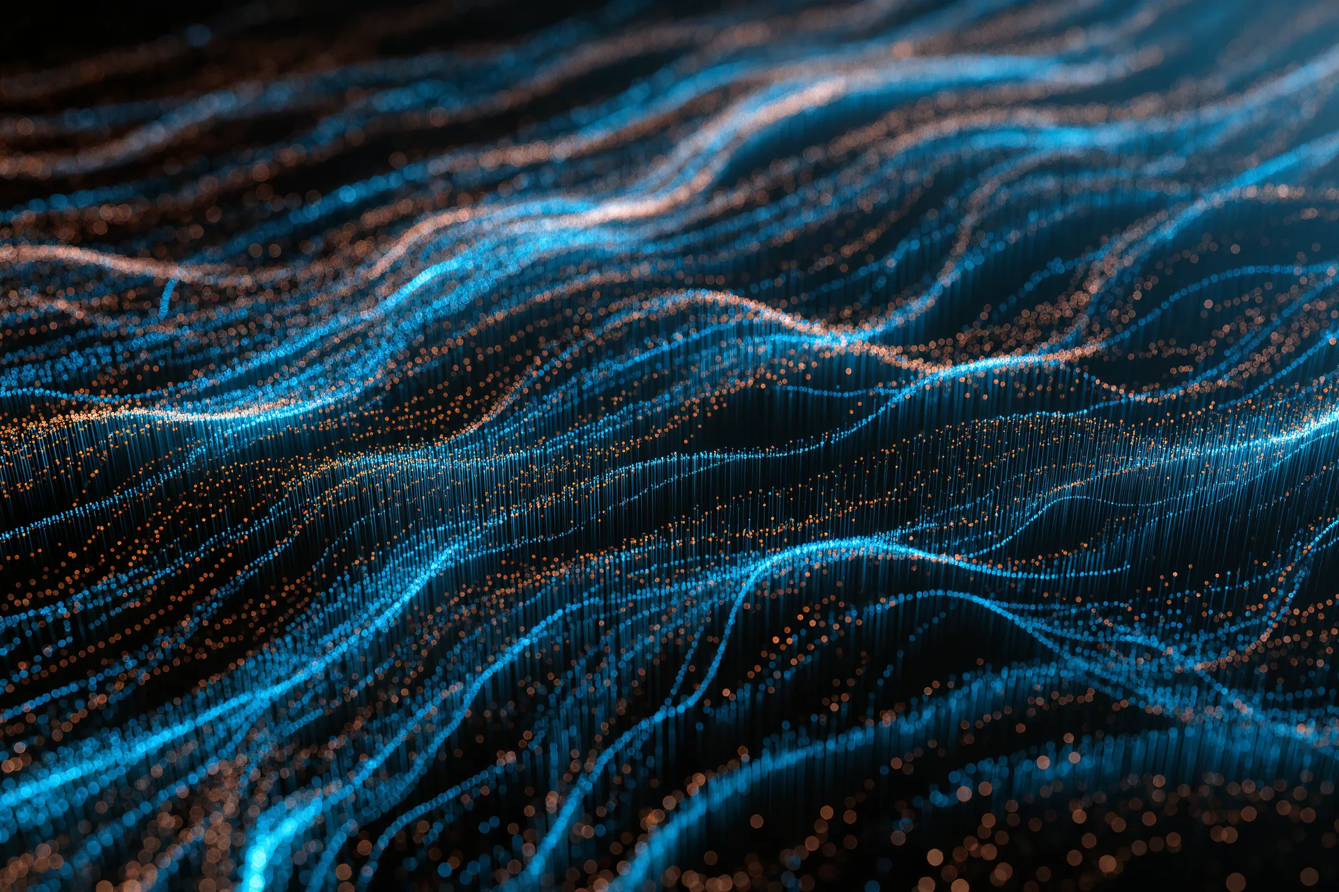 From Chatbots to Autonomous Workflows: The Next Step in AI