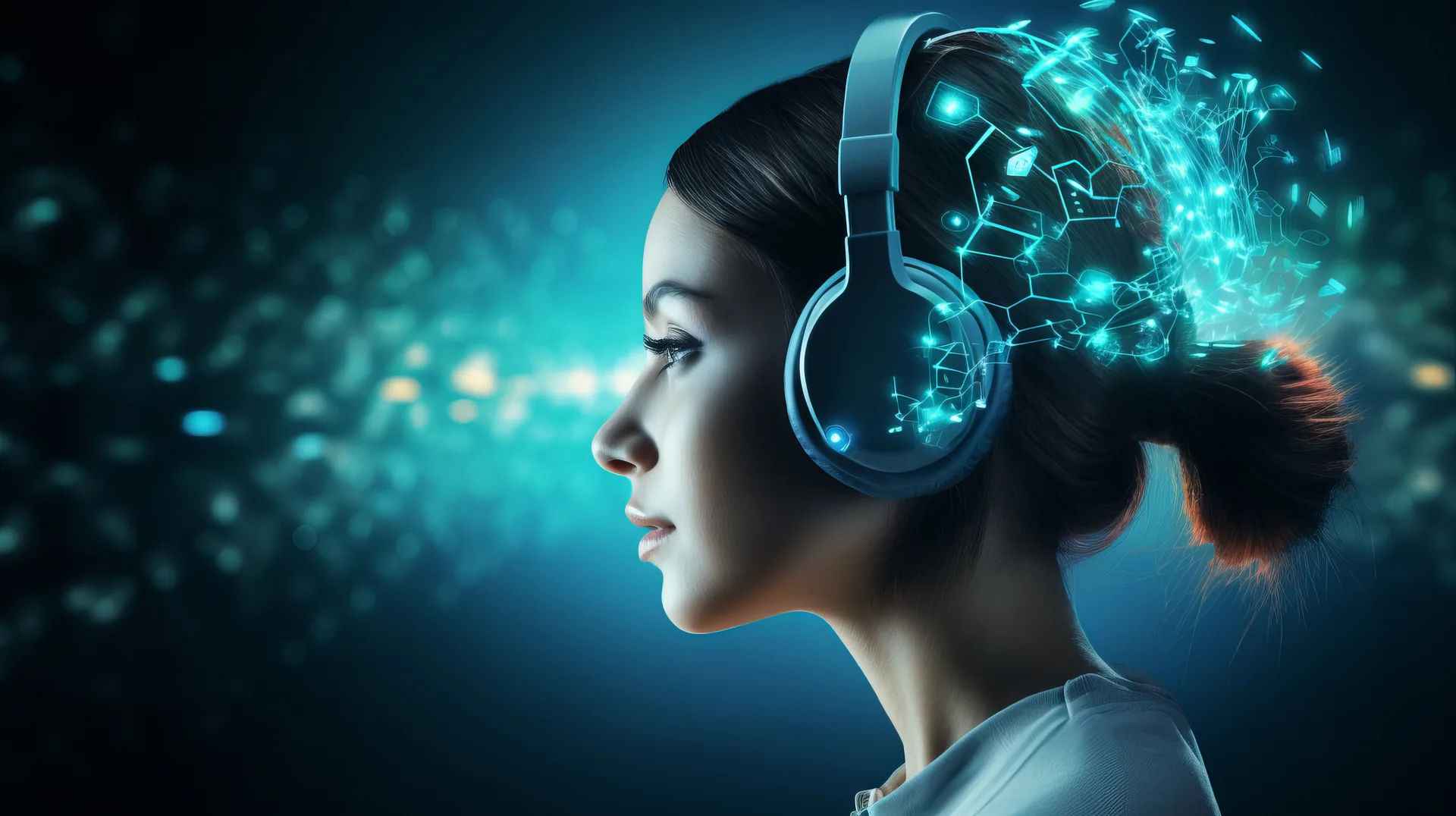 AI Video Tools for Modern Content Creators