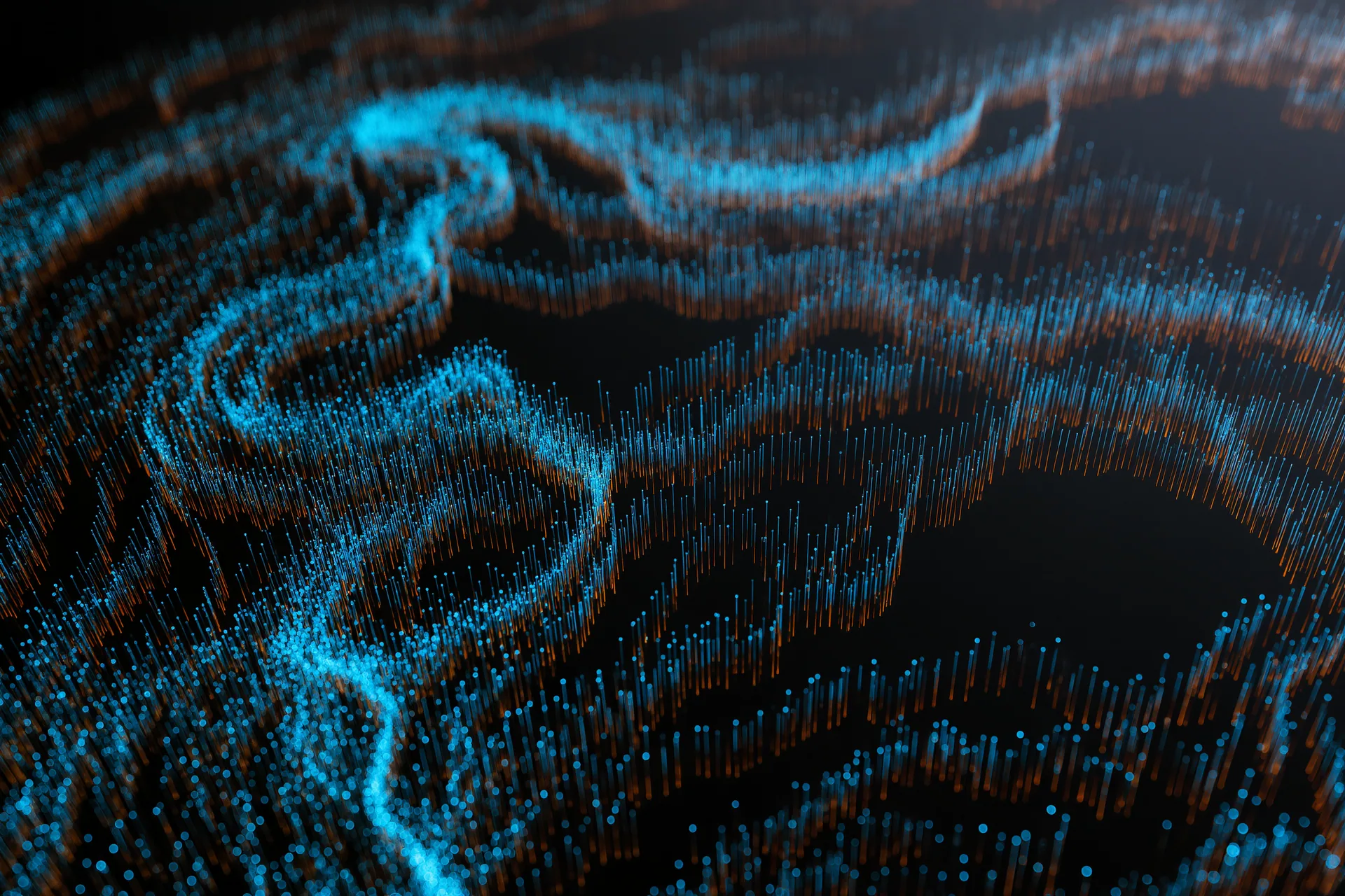 How AI Can Help Build Better Customer Personas