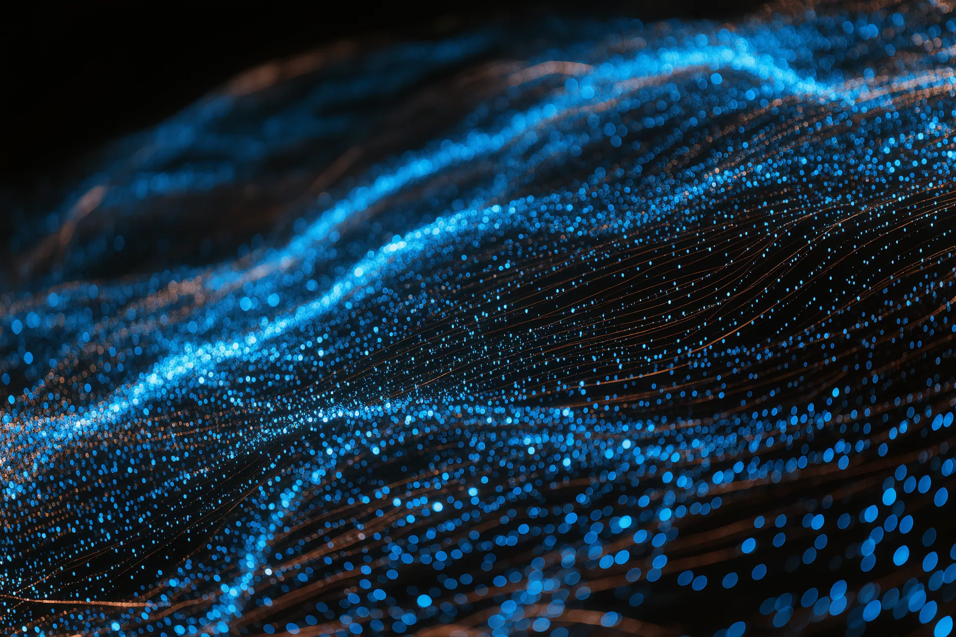 How AI Can Help Build Better Standard Operating Procedures