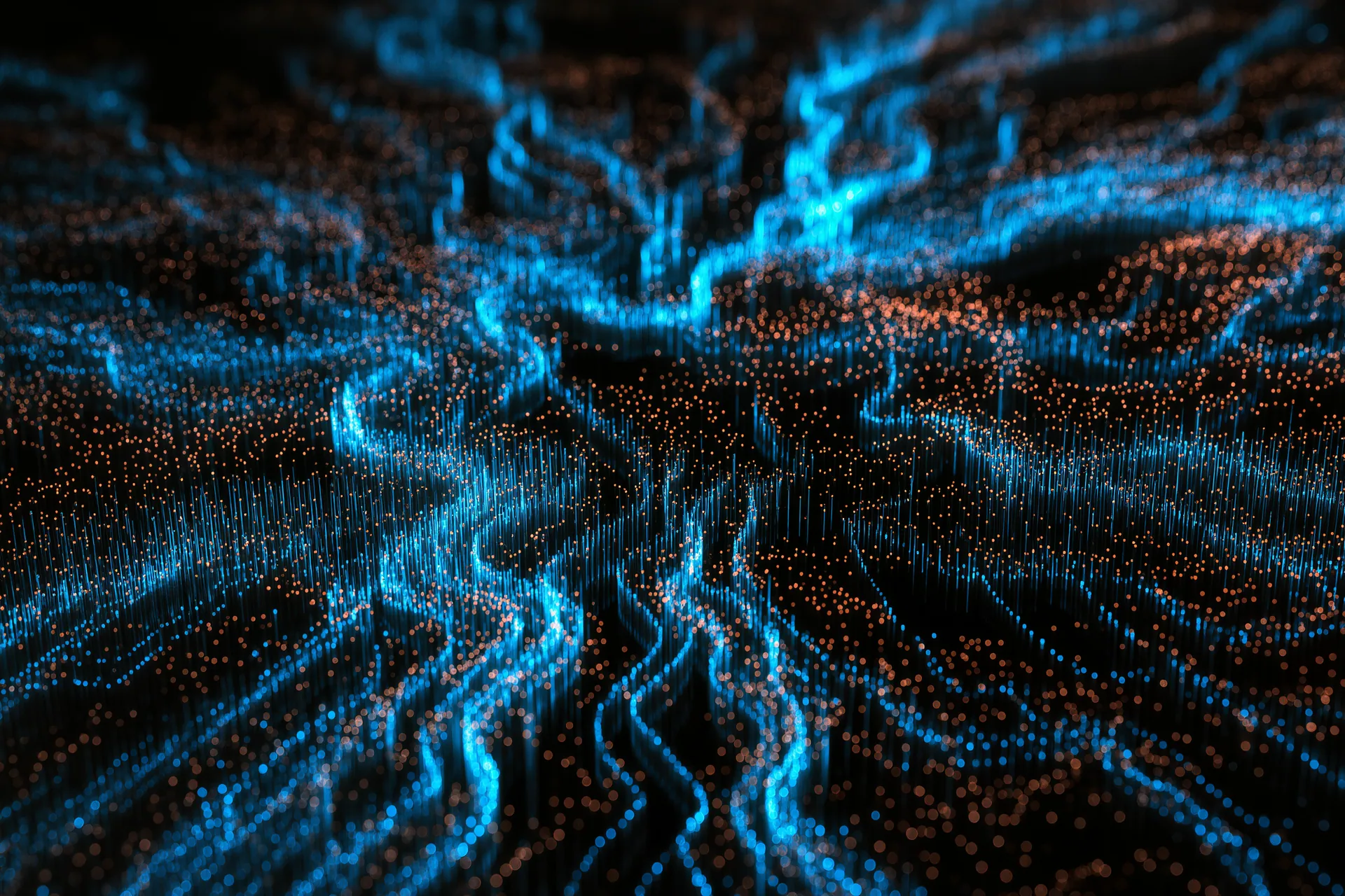 How AI Can Help Create Personal Routines