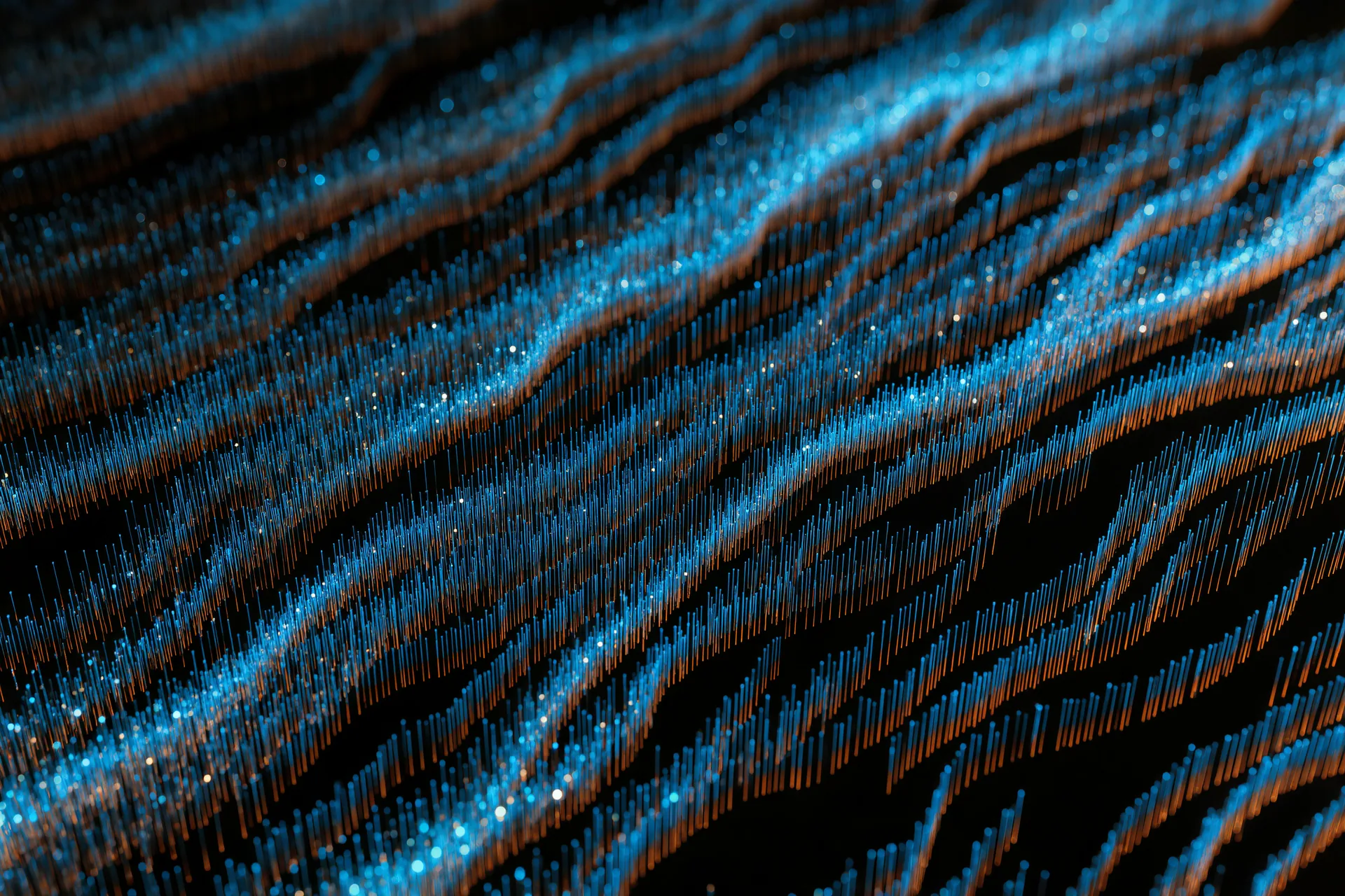 How AI Can Help Experts Publish Without Becoming Content Creators