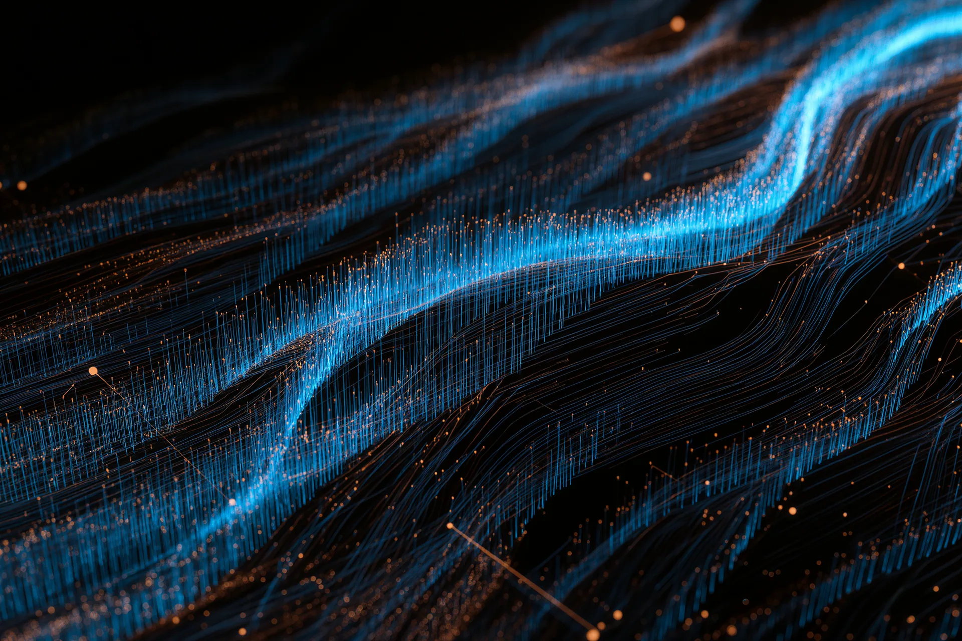How AI Can Help Plan Events and Parties