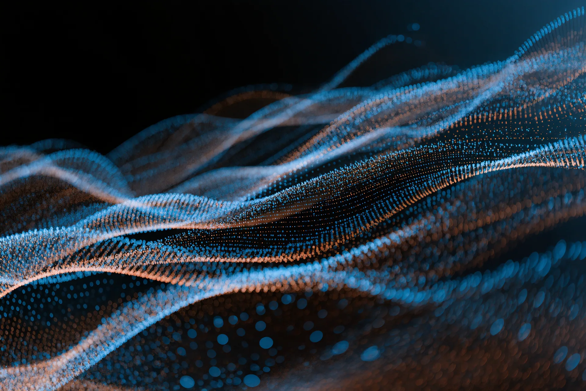 How AI Can Help You Summarize Long Documents