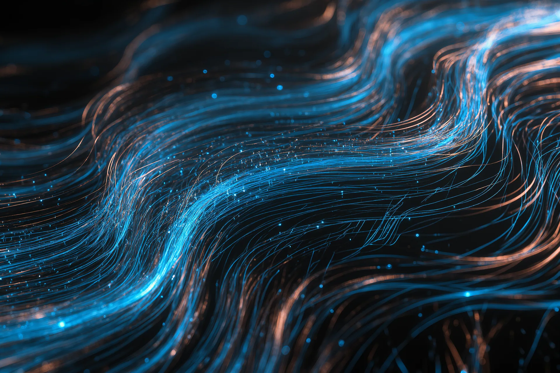 How AI Can Improve Creative Briefs