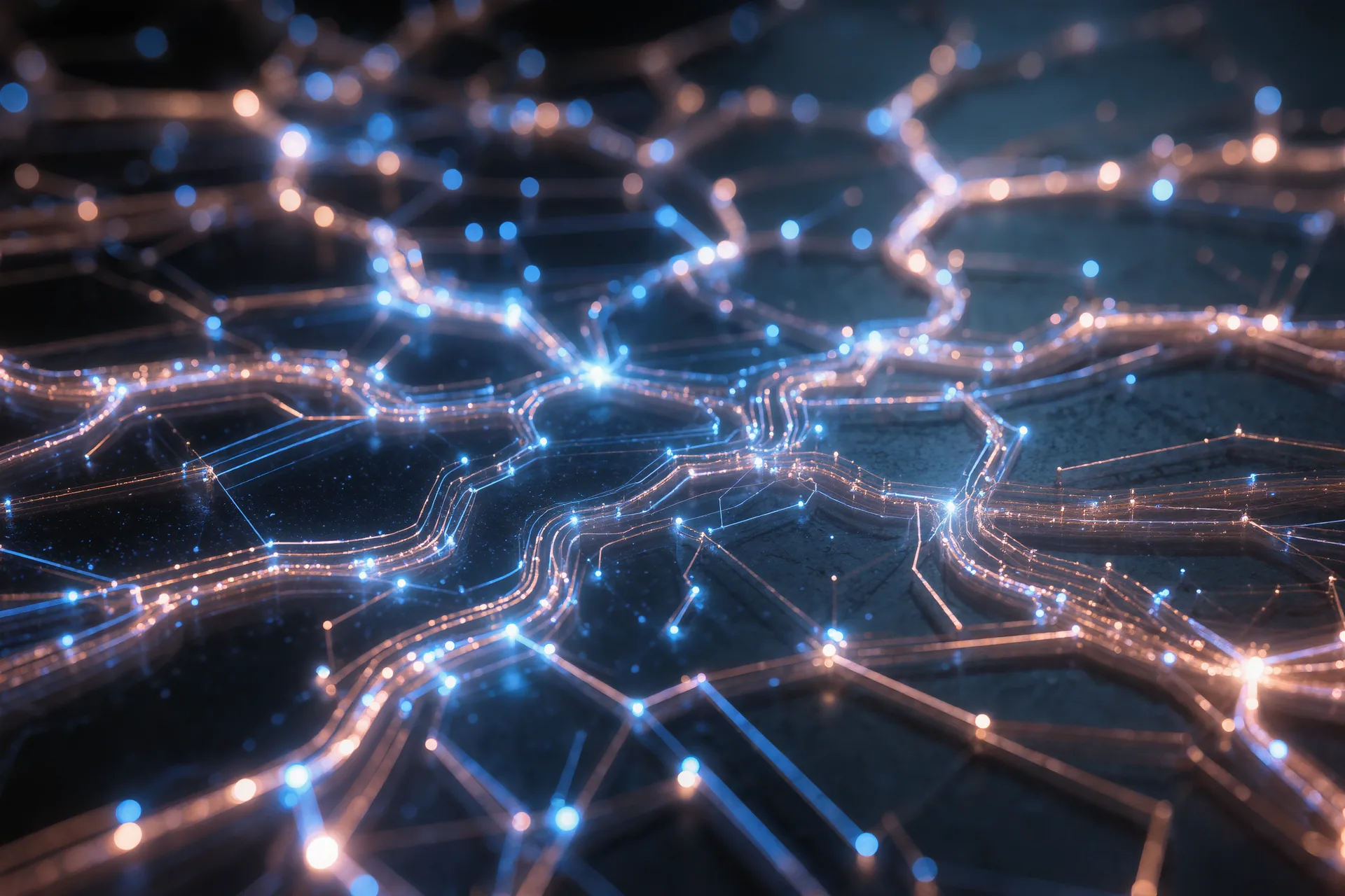 How AI Can Improve Social Media Content Planning