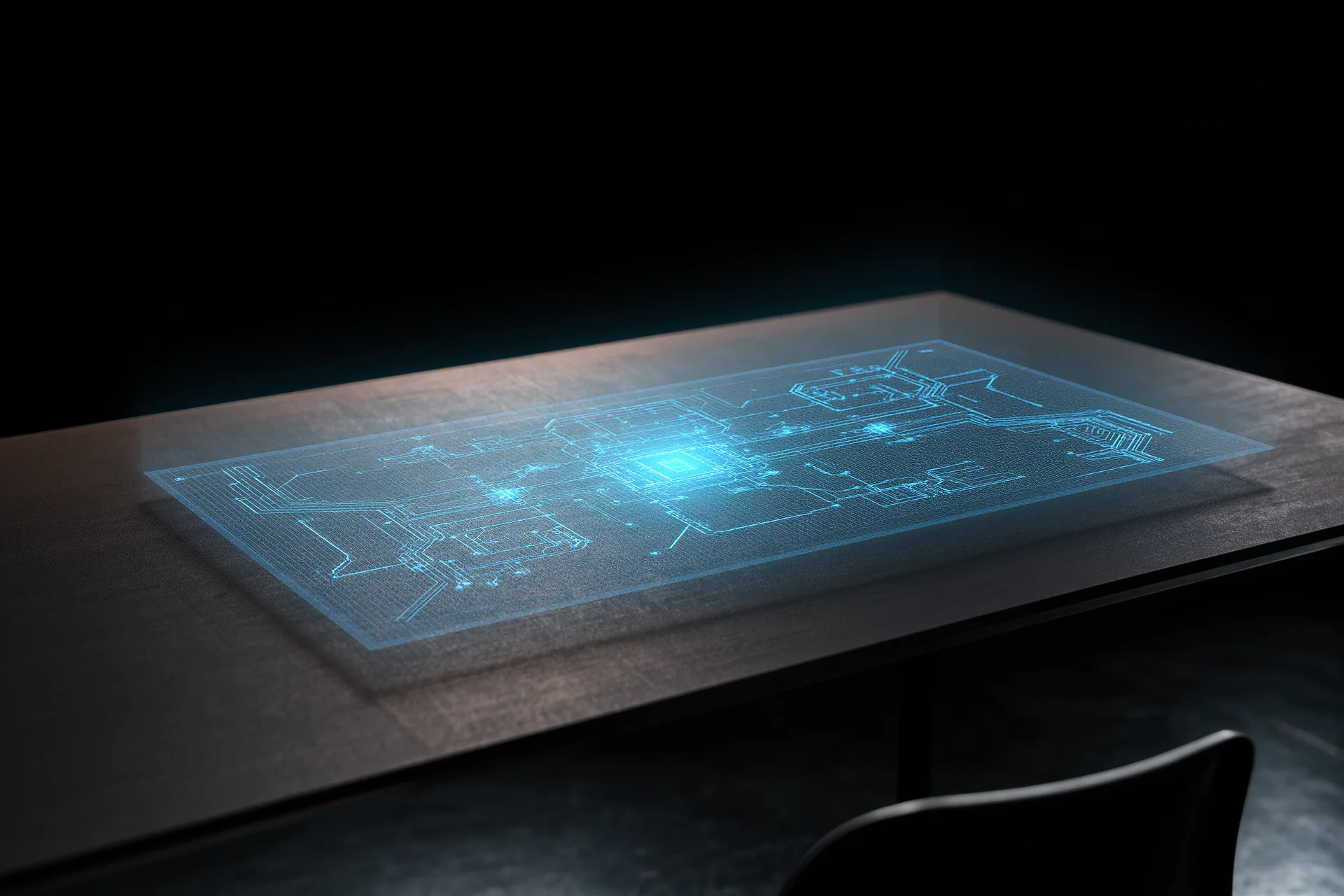 How AI Can Support Brand Moodboards